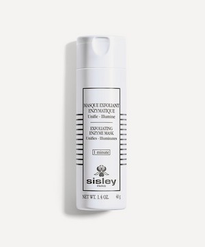 Sisley Paris - Exfoliating Enzyme Mask 40g image number 0