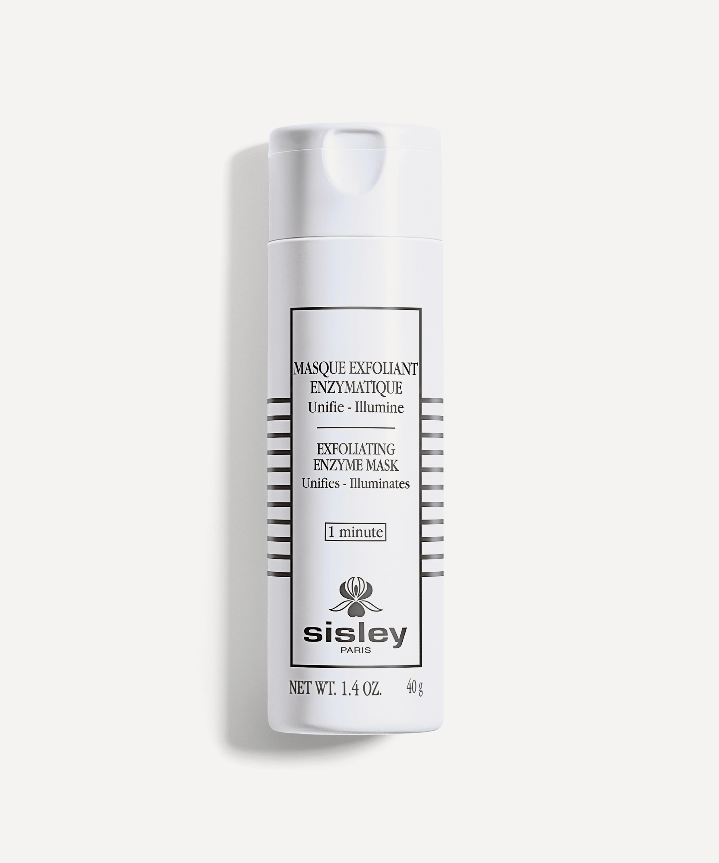 新品未開封、直営店購入 Sisley フィトブラン ル ソワン SPF50+ | www