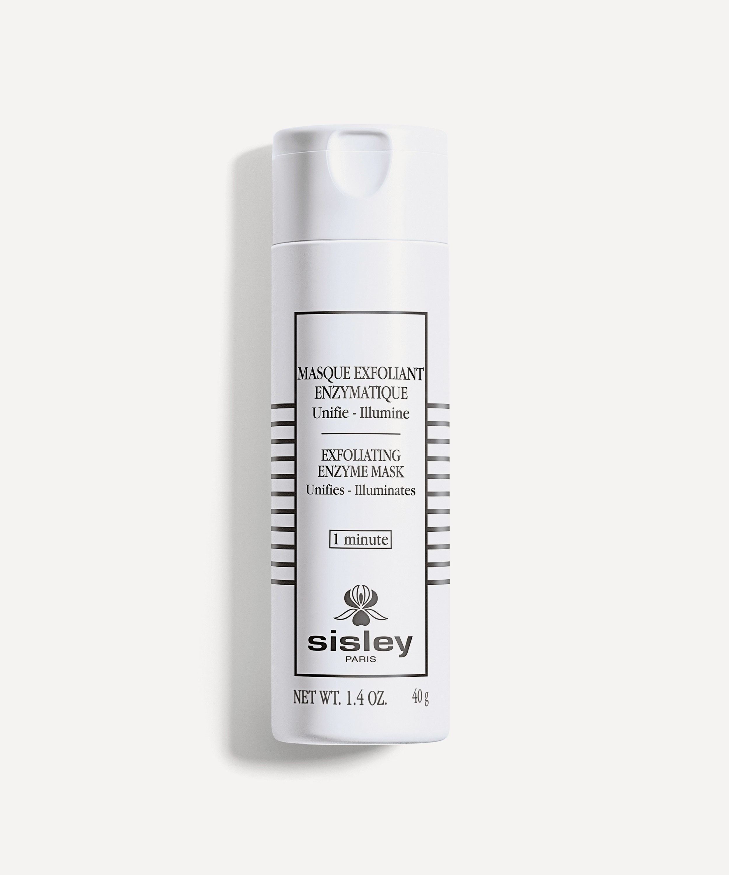 Sisley Paris - Exfoliating Enzyme Mask 40g