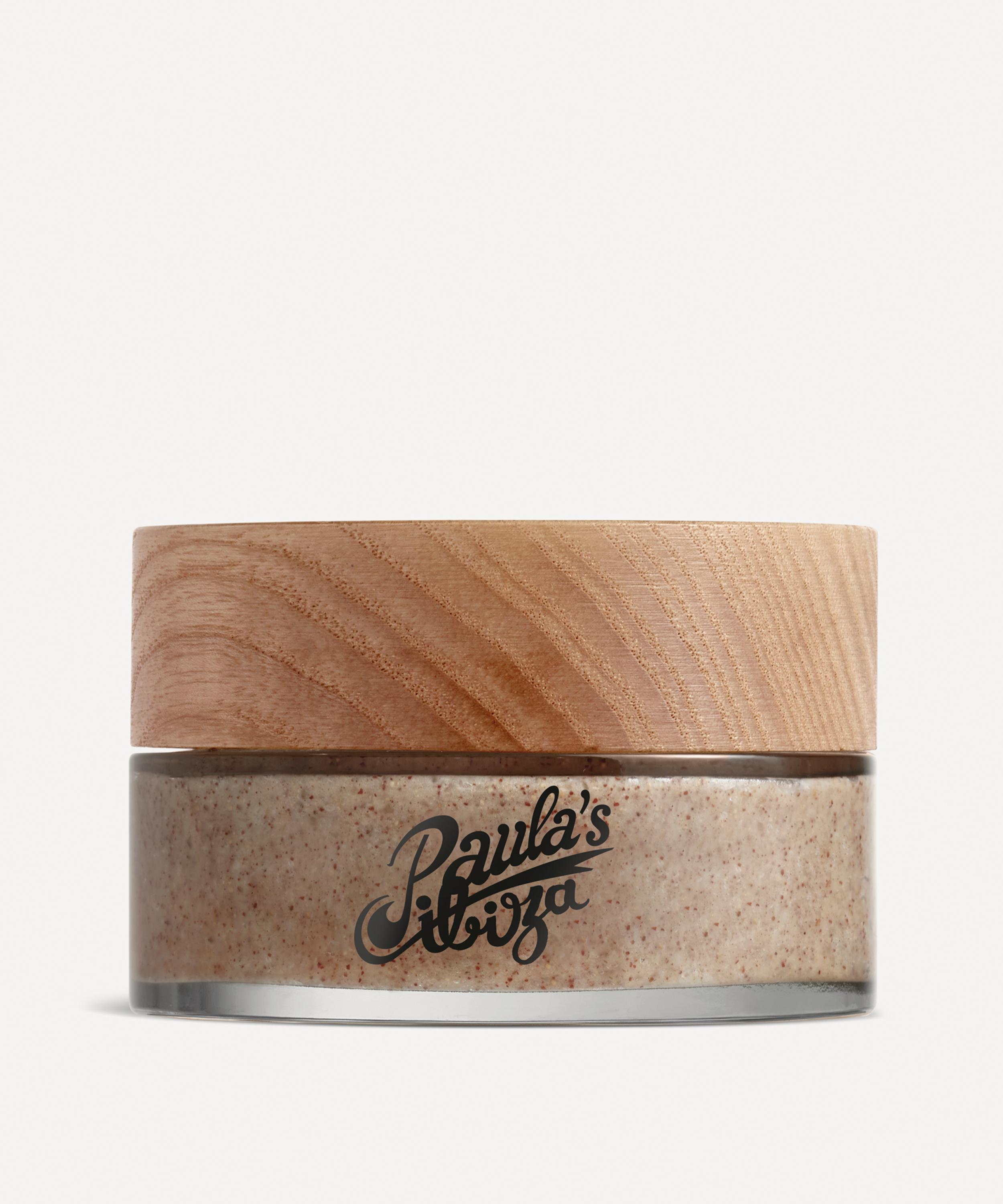 Loewe - Paula’s Ibiza Eclectic Body Scrub 100ml image number 1