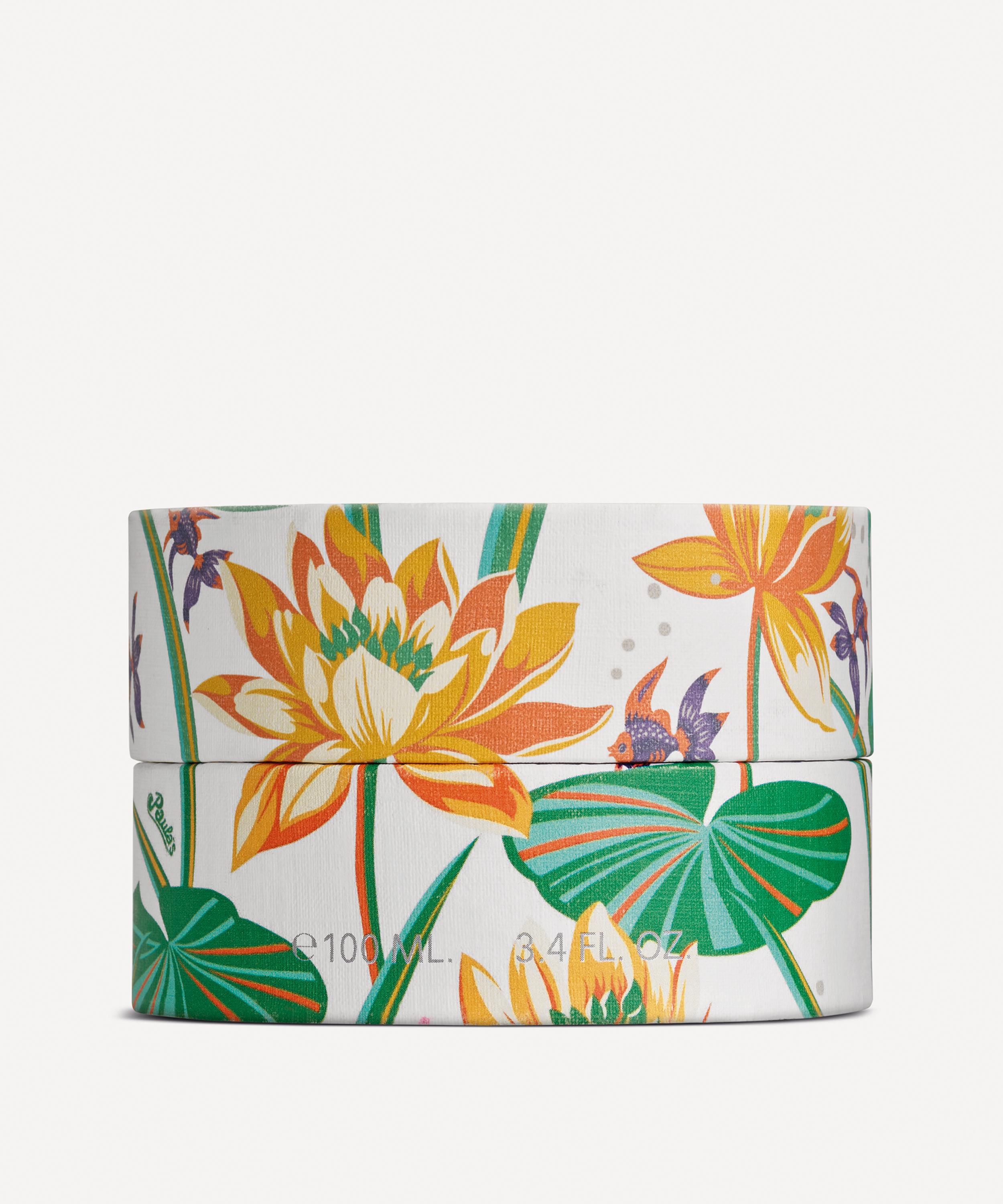 Loewe - Paula’s Ibiza Eclectic Body Scrub 100ml image number 2