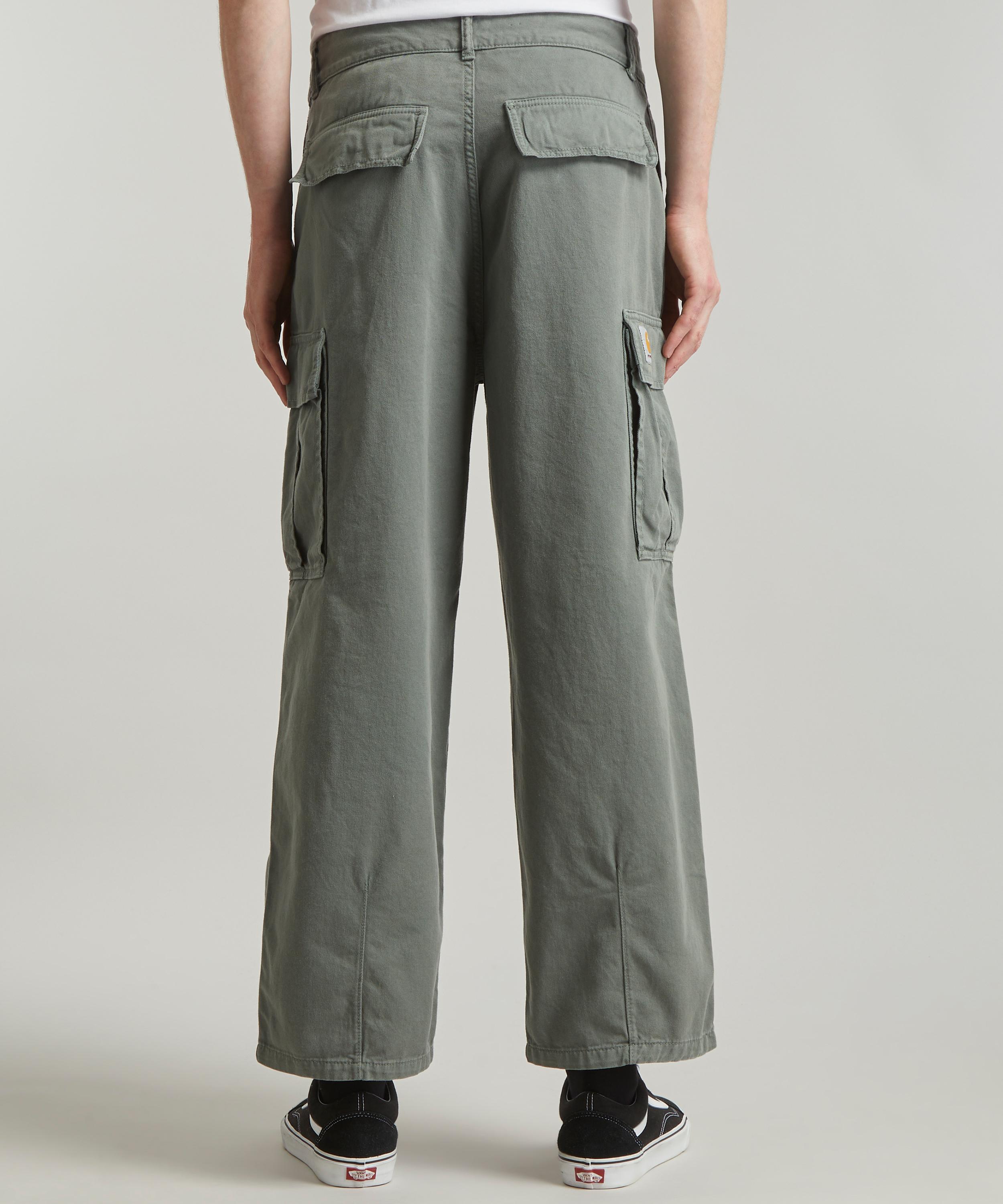 Carhartt WIP Cole Cargo Pant