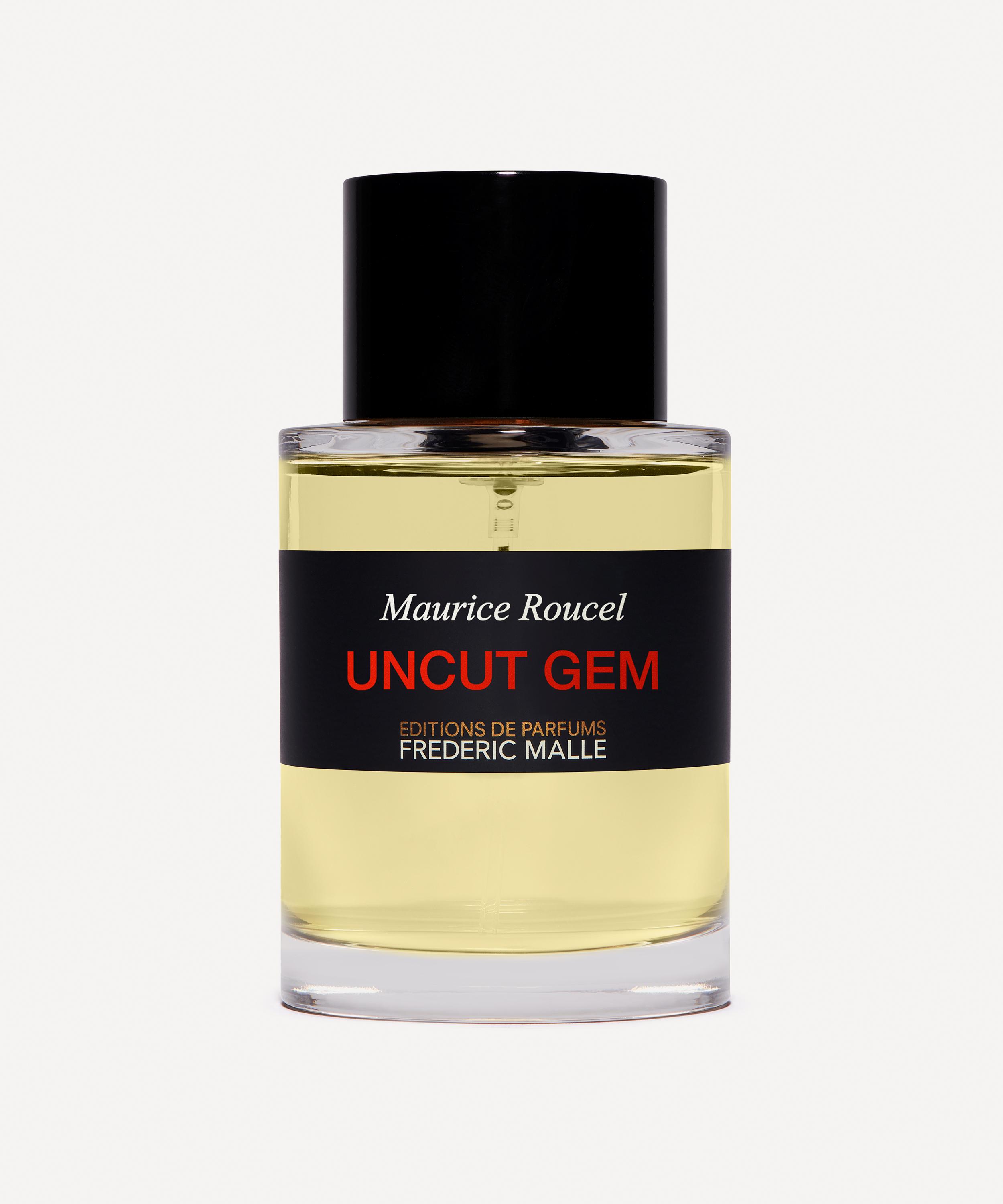 Editions de Parfums Frédéric Malle - Uncut Gem Eau de Parfum 100ml image number 0