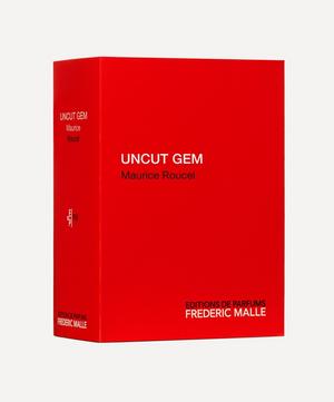 Editions de Parfums Frédéric Malle - Uncut Gem Eau de Parfum 100ml image number 1