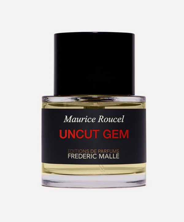 Editions de Parfums Frédéric Malle - Uncut Gem Eau de Parfum 50ml image number 0