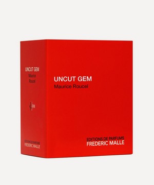 Editions de Parfums Frédéric Malle - Uncut Gem Eau de Parfum 50ml image number 1