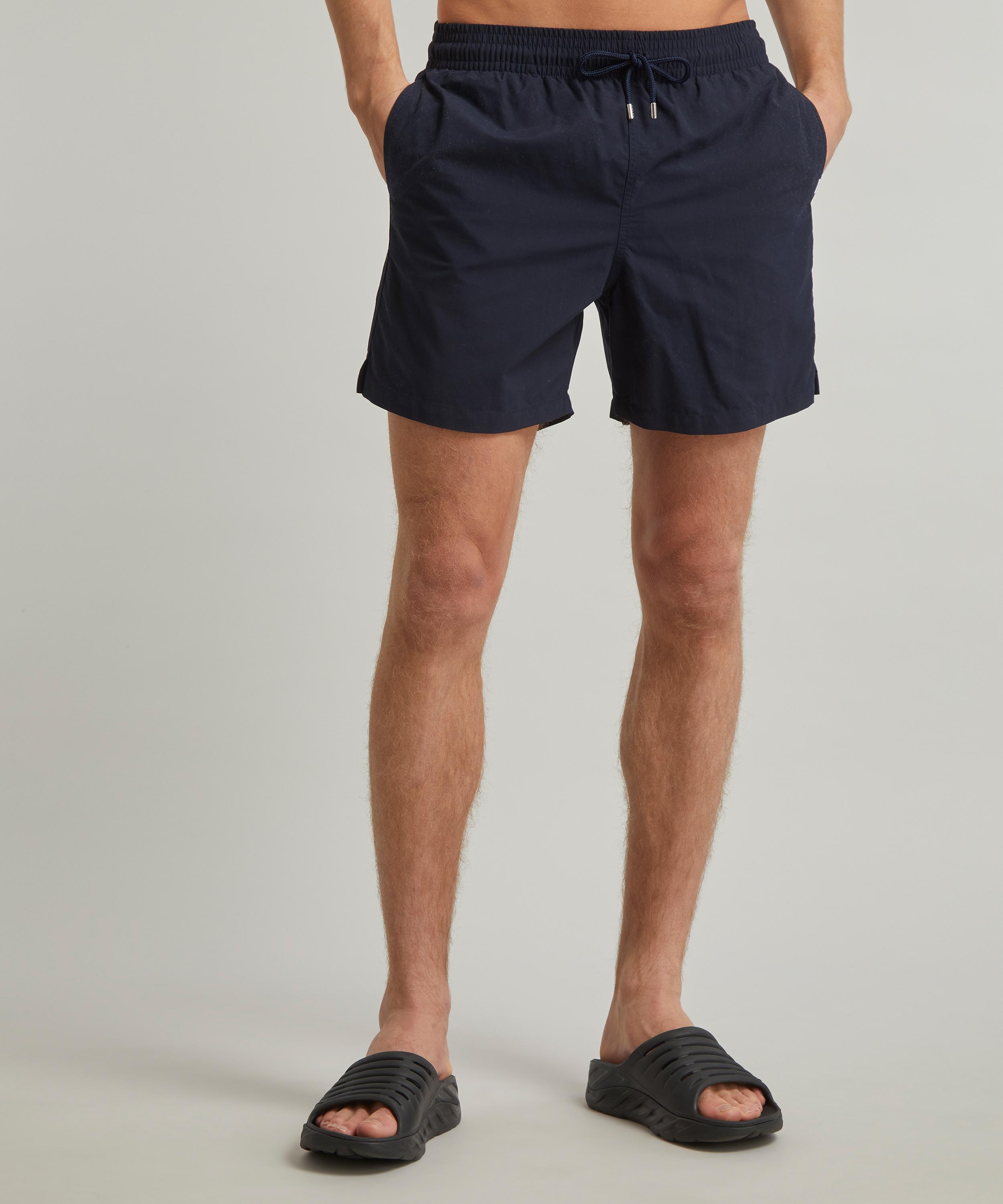 Derek Rose - Aruba Swim Shorts image number 2