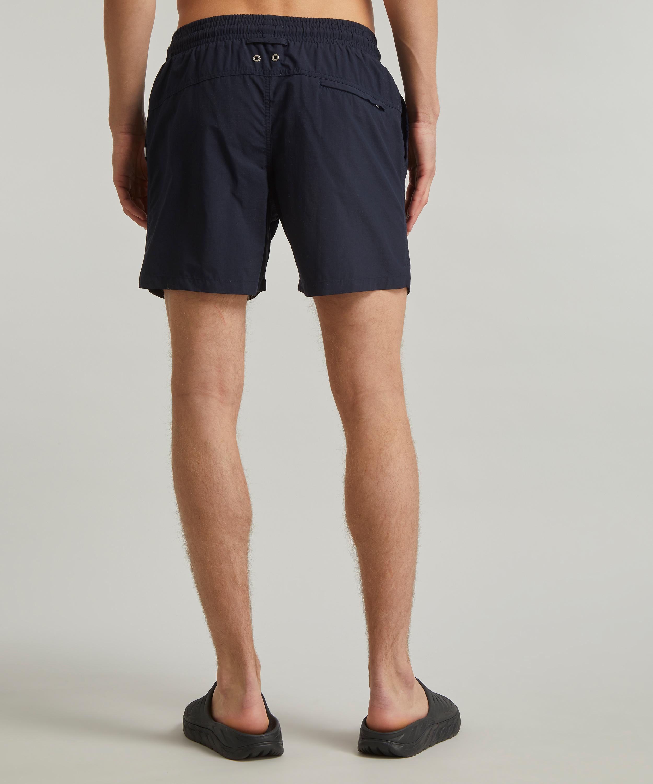 Derek Rose - Aruba Swim Shorts image number 3