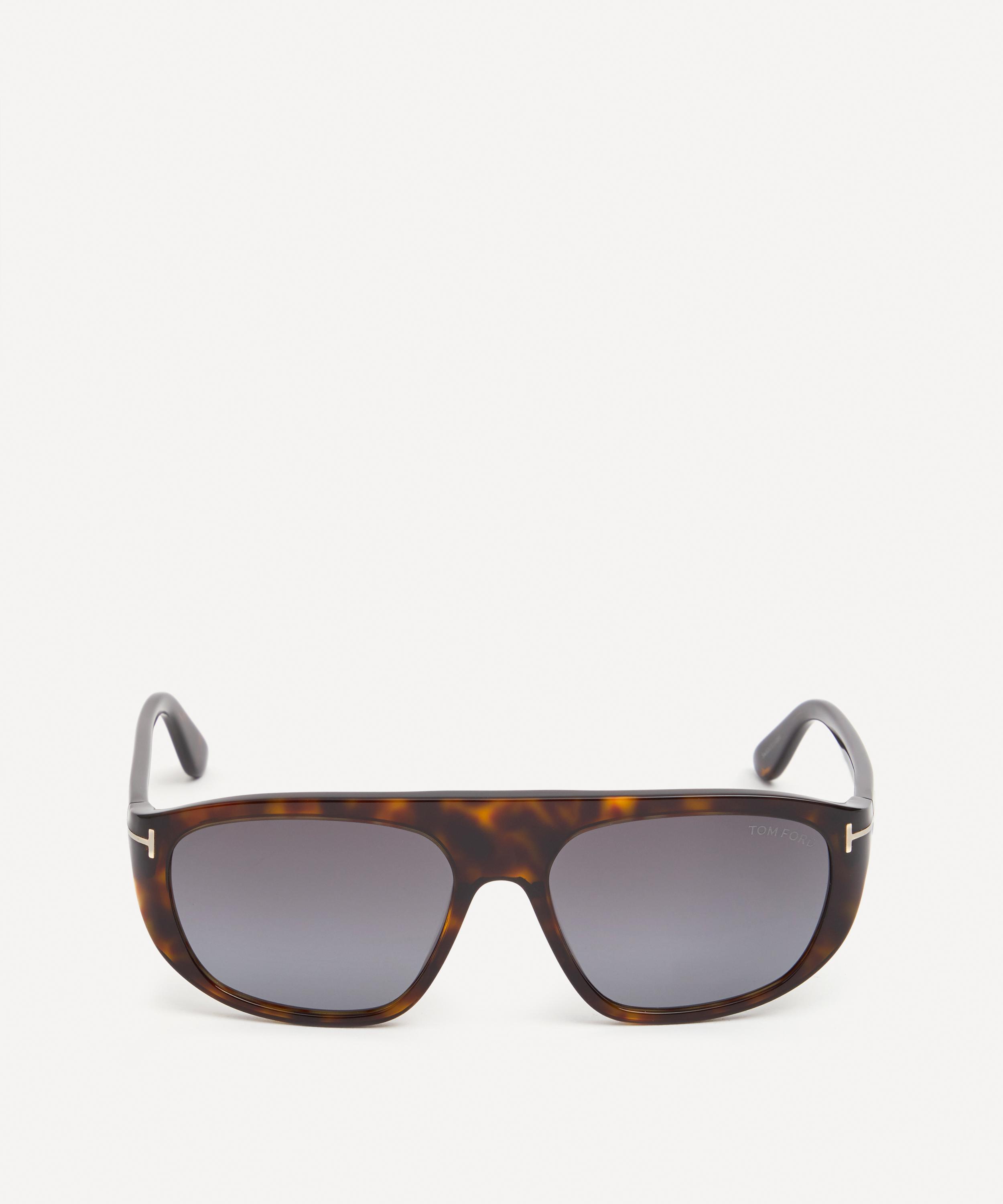 tom ford edison sunglasses