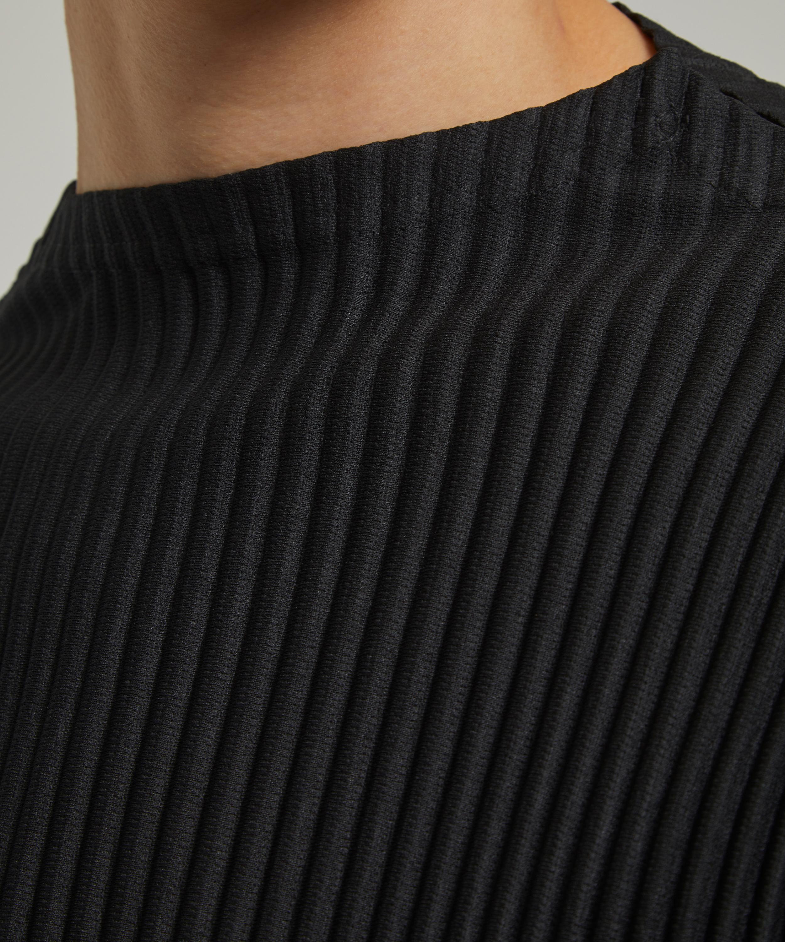 Homme Plisse Issey Miyake Cargo Top | Liberty