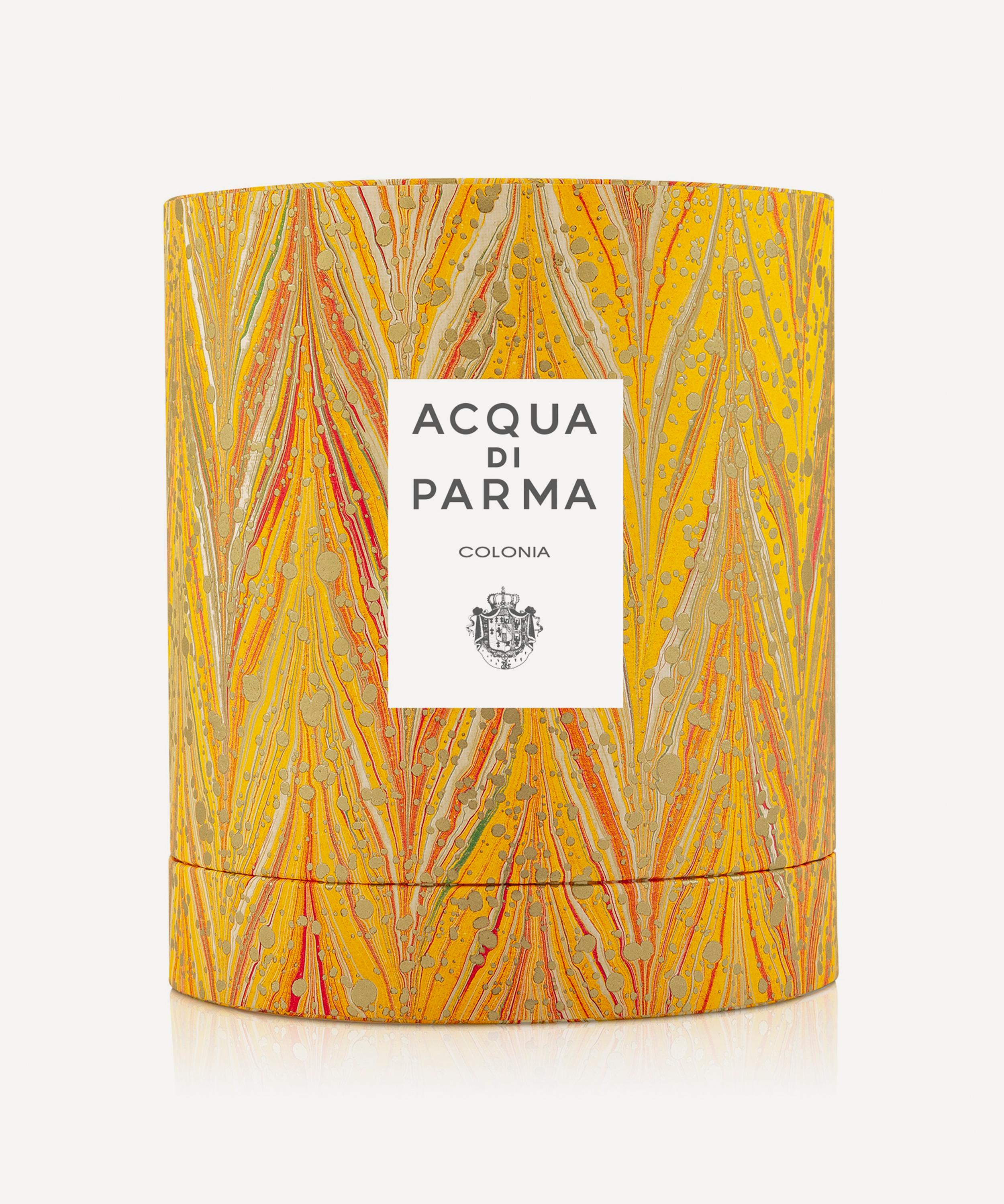 Acqua Di Parma - Colonia Eau de Cologne Gift Set image number 1