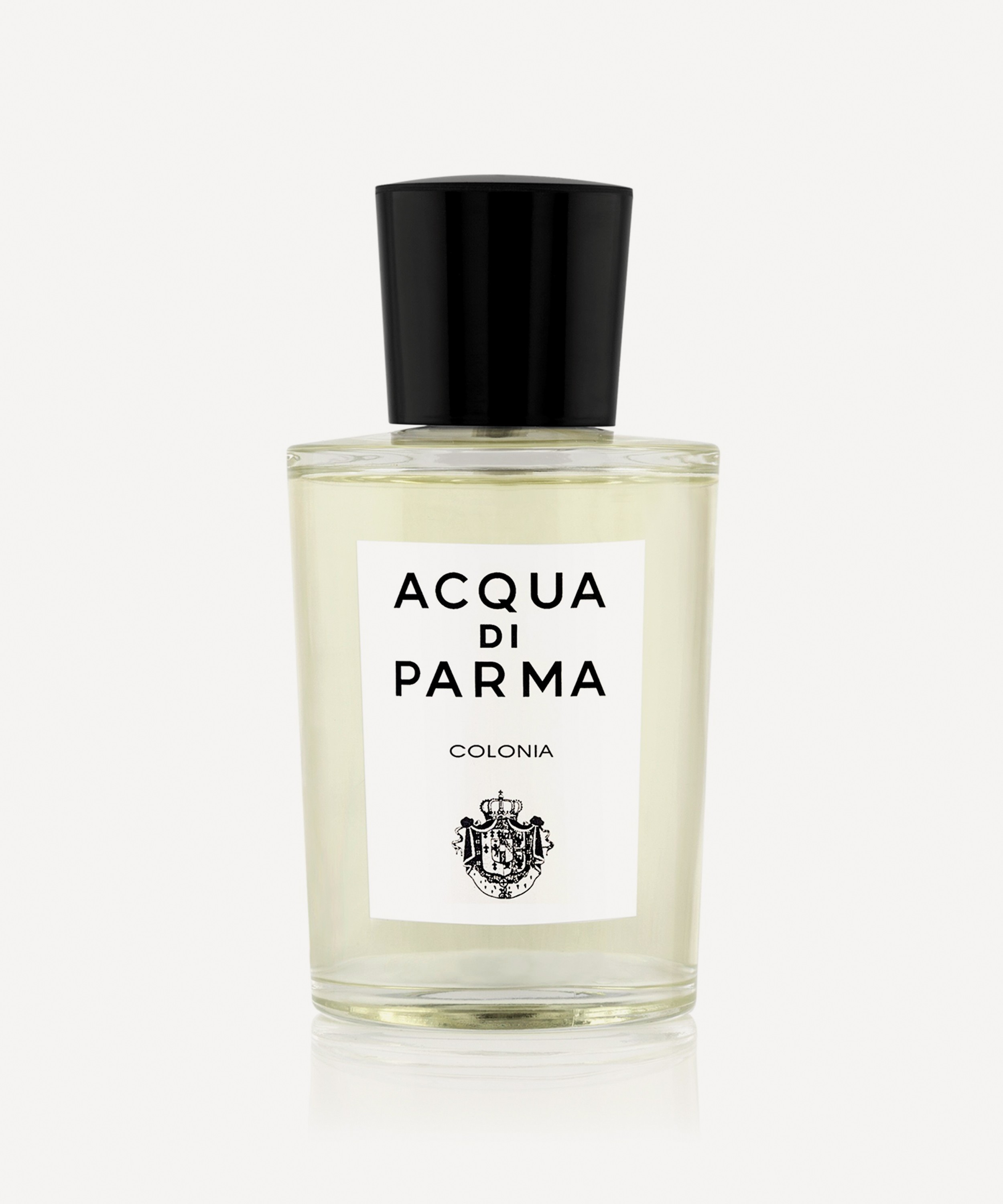 Acqua Di Parma - Colonia Eau de Cologne Gift Set image number 2
