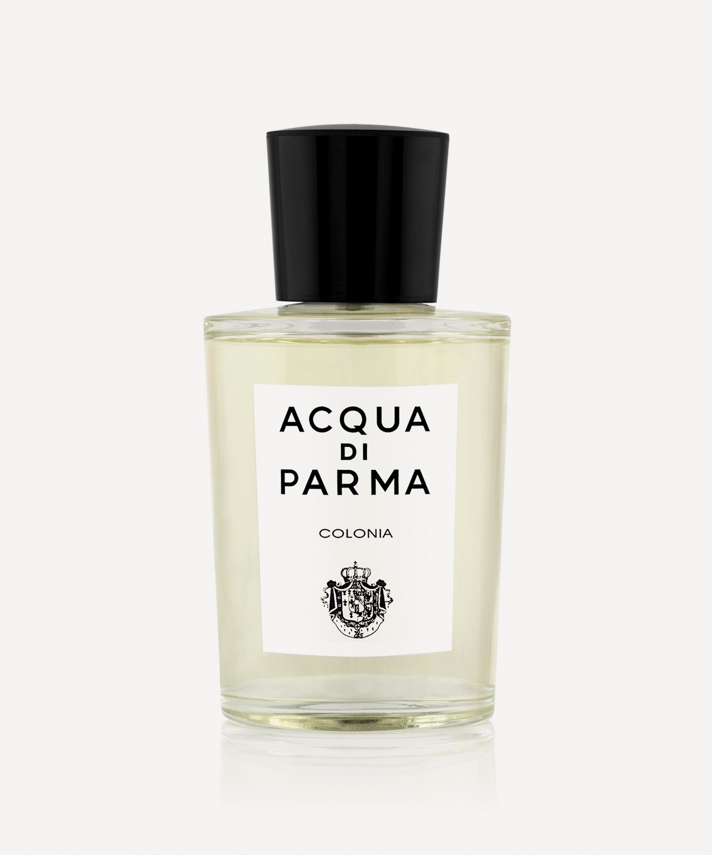 Acqua Di Parma - Colonia Eau de Cologne Gift Set image number 2