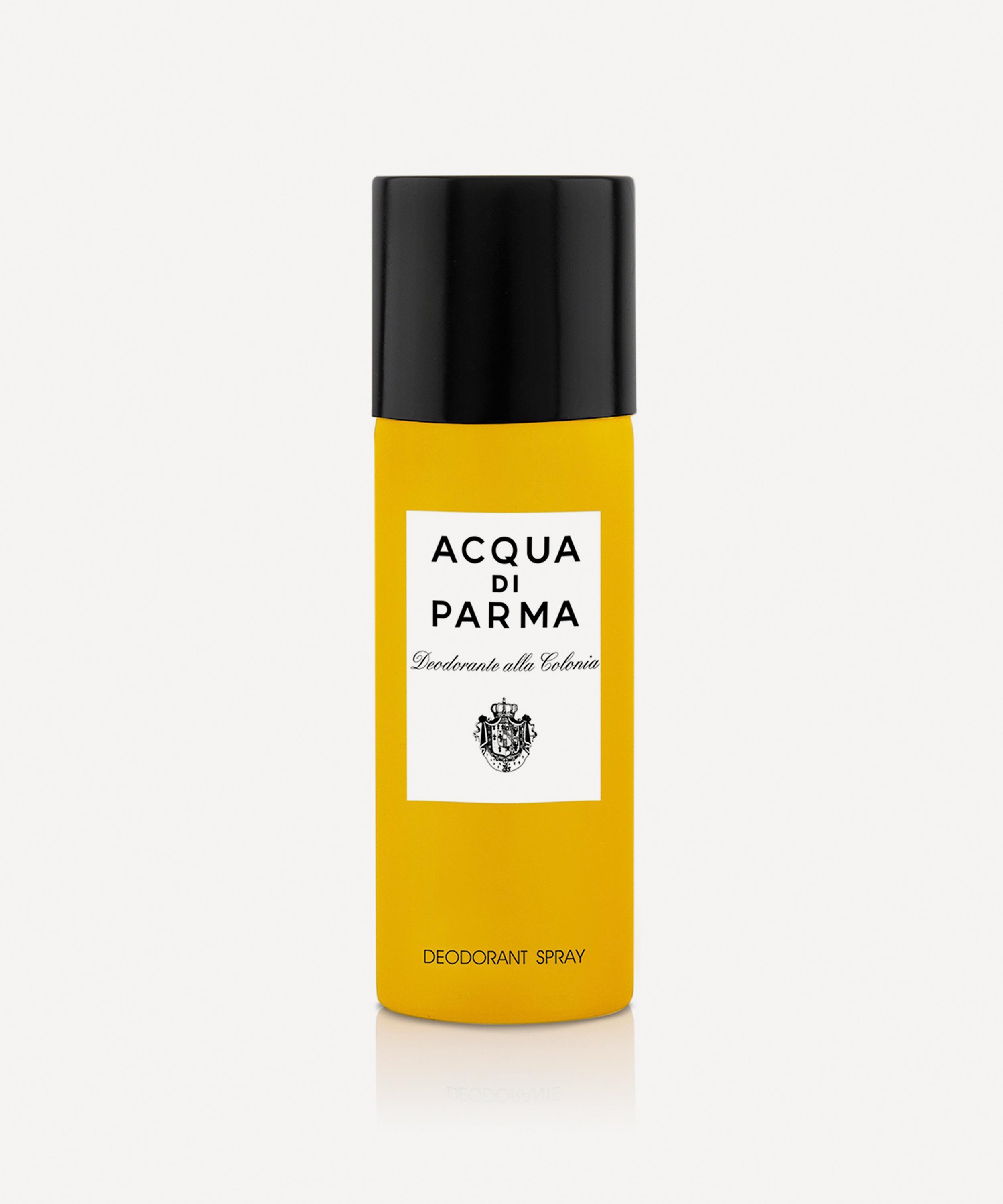 Acqua Di Parma - Colonia Eau de Cologne Gift Set image number 3