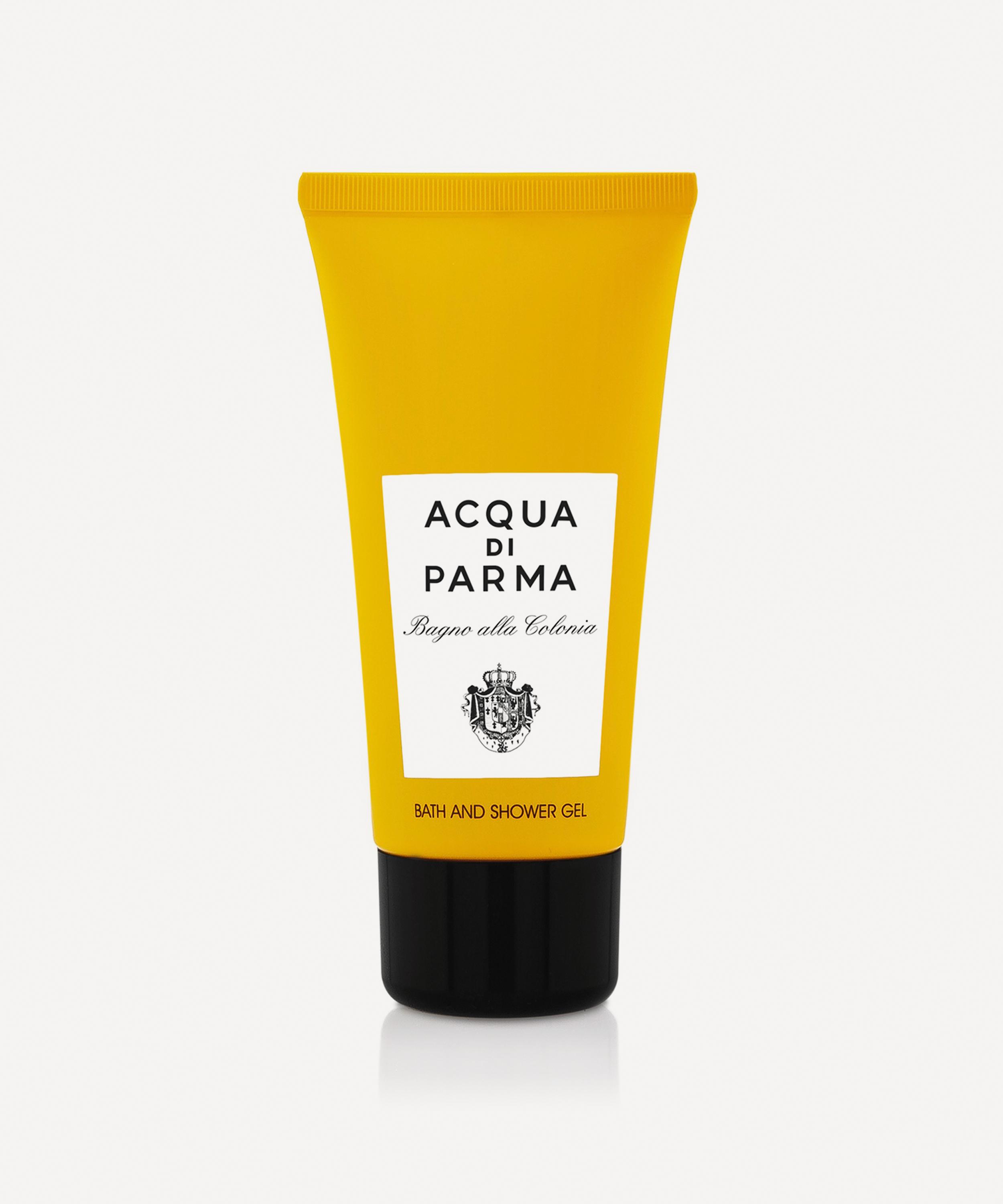 Acqua Di Parma - Colonia Eau de Cologne Gift Set image number 4