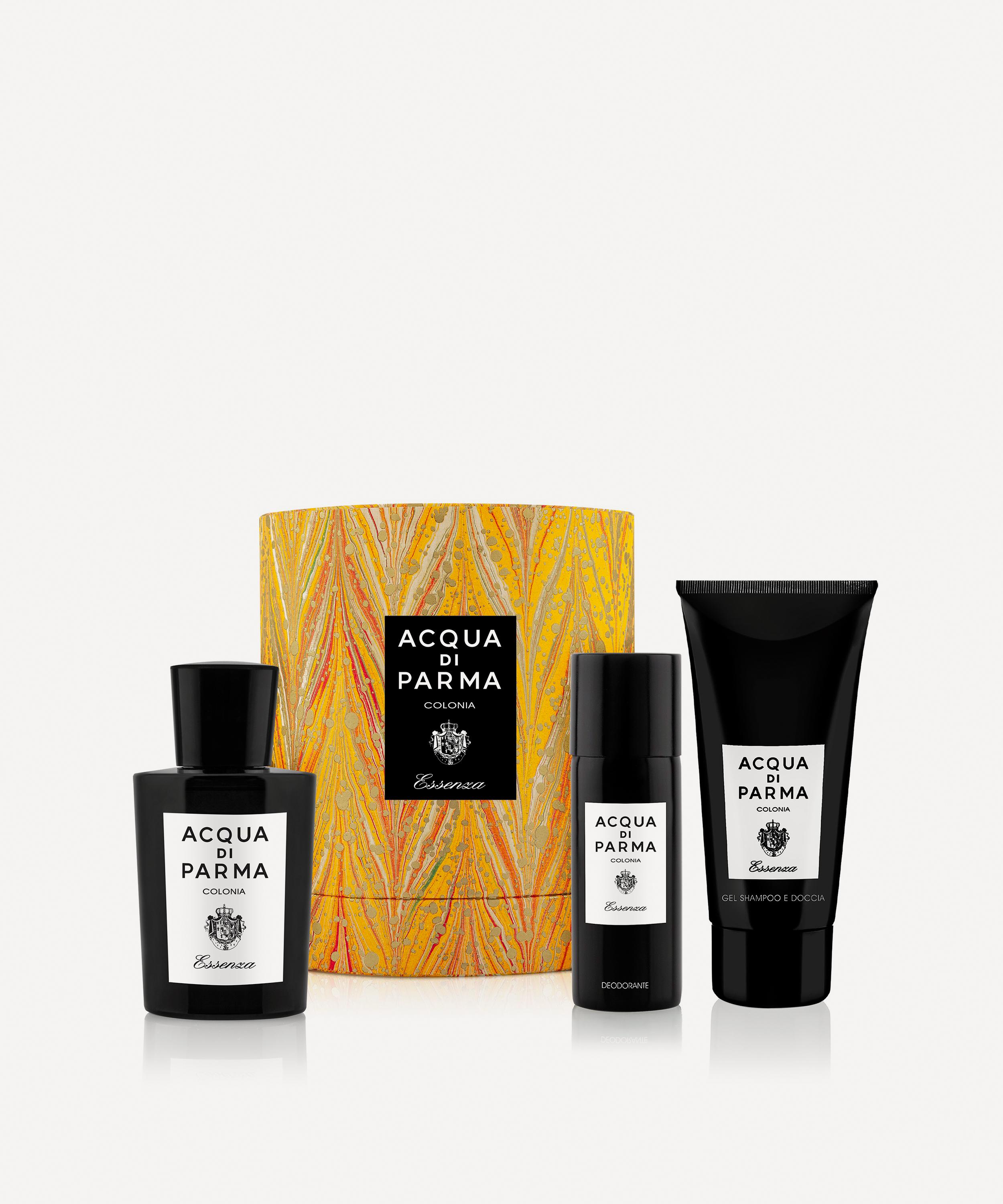 Acqua Di Parma - Colonia Essenza Eau de Cologne Gift Set image number 0