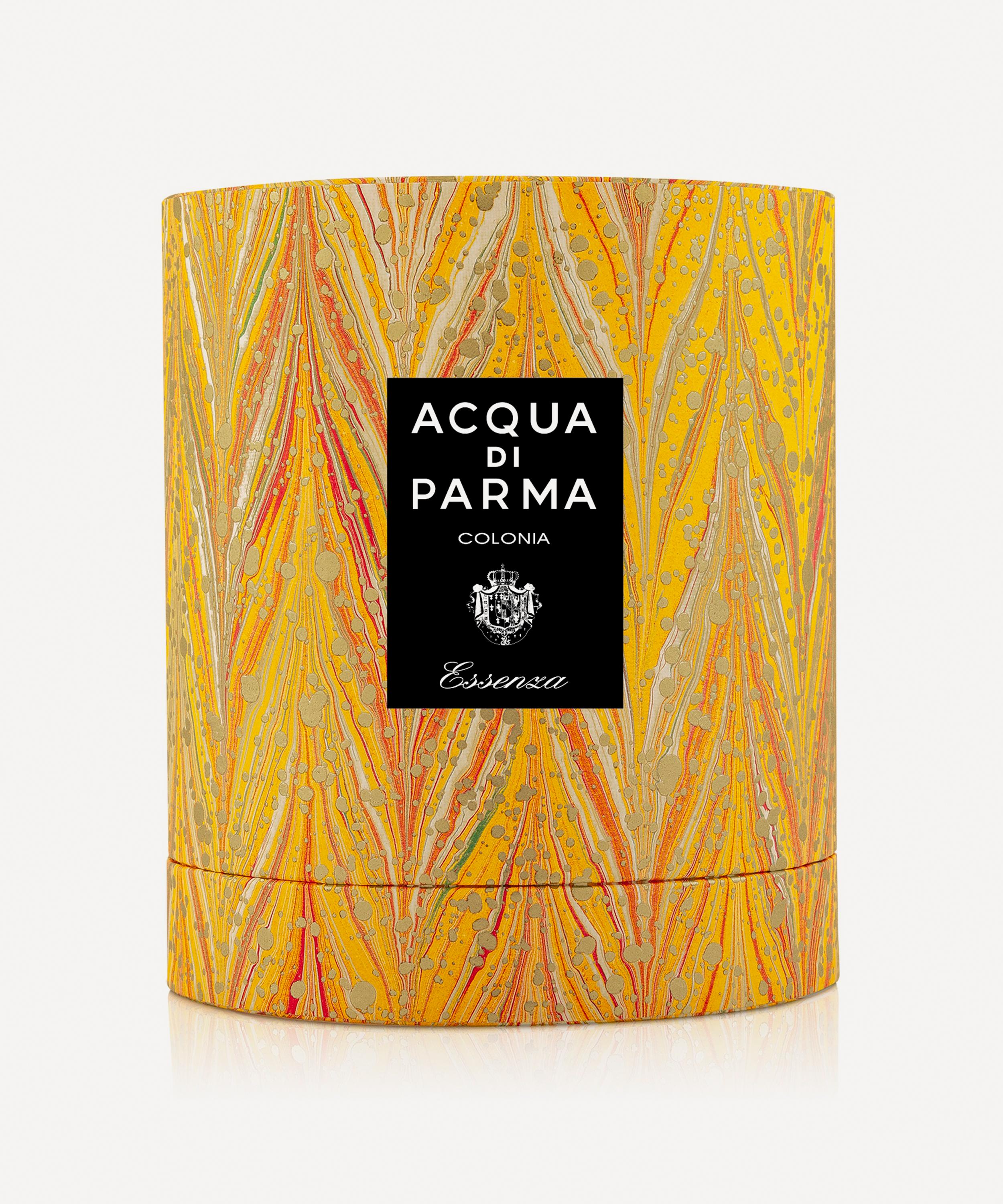 Acqua Di Parma - Colonia Essenza Eau de Cologne Gift Set image number 1