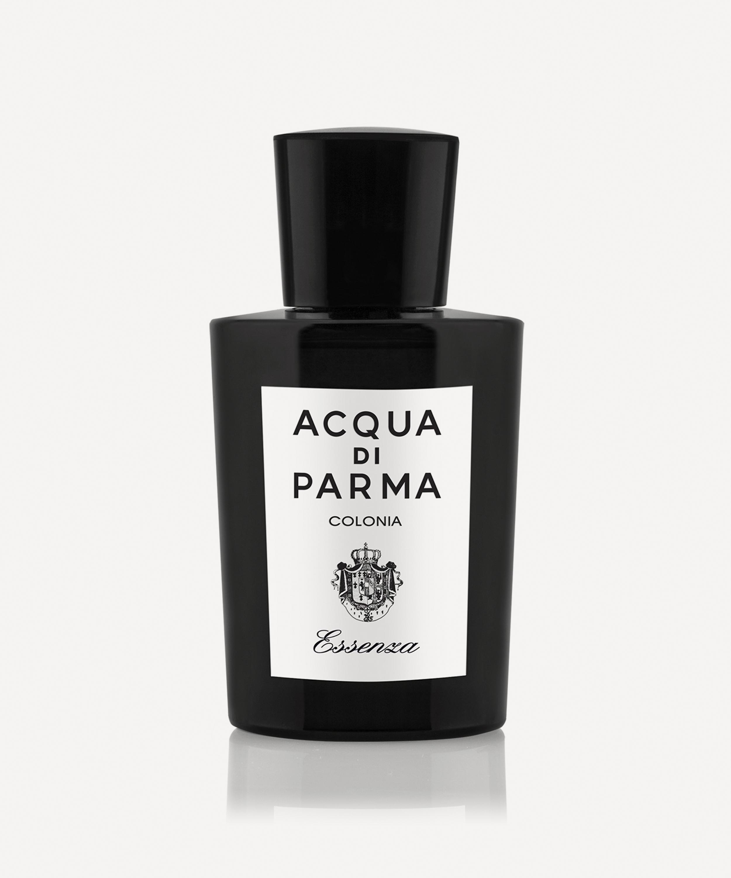 Acqua Di Parma - Colonia Essenza Eau de Cologne Gift Set image number 2