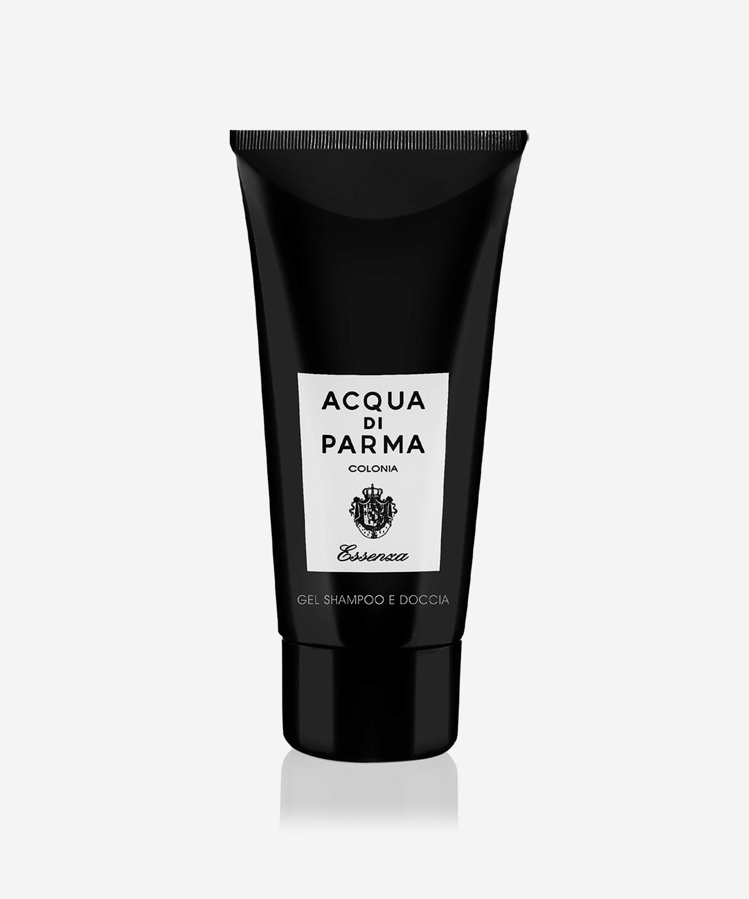 Acqua Di Parma - Colonia Essenza Eau de Cologne Gift Set image number 4