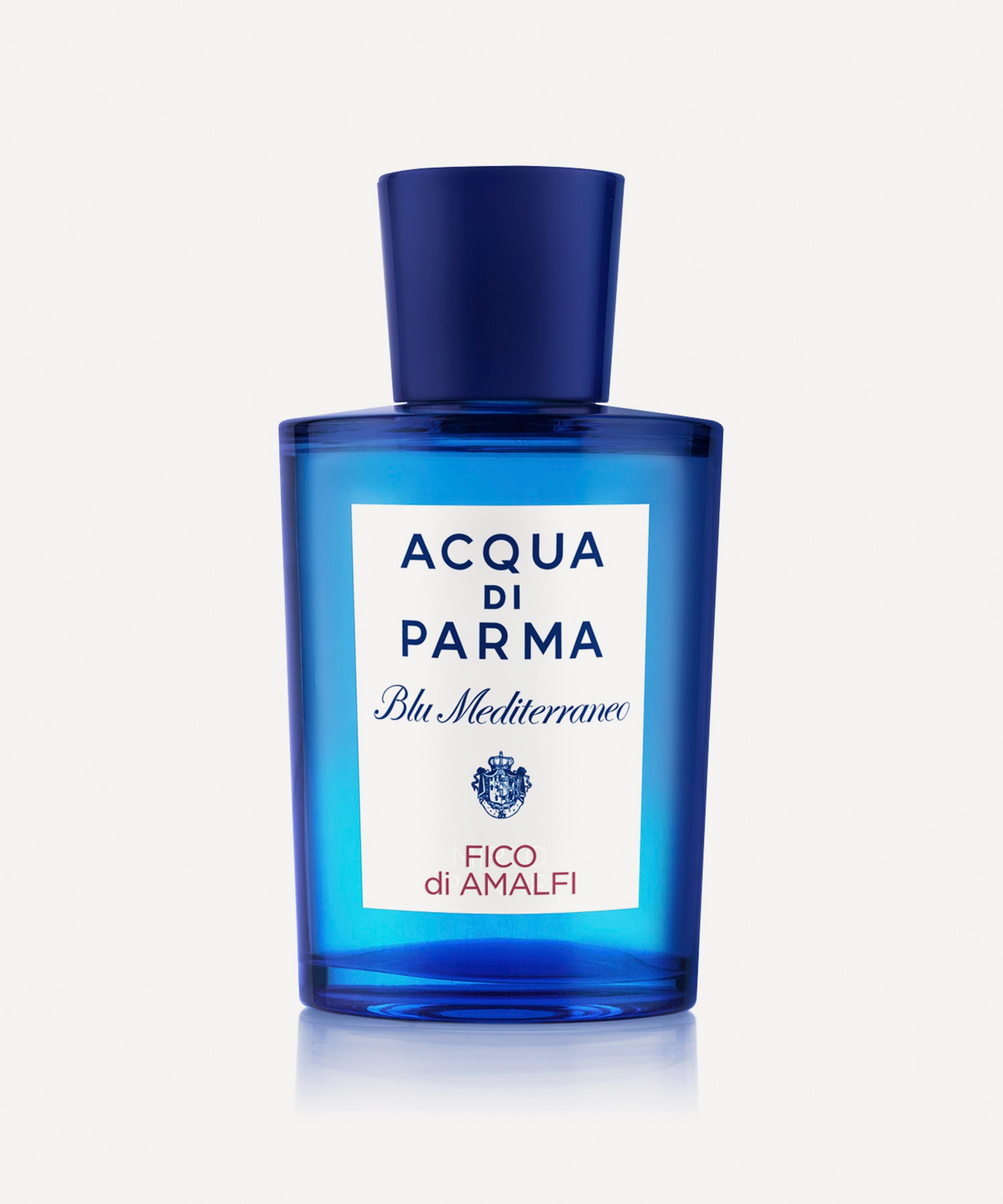 Acqua Di Parma - Fico di Amalfi Eau de Toilette Gift Set image number 2