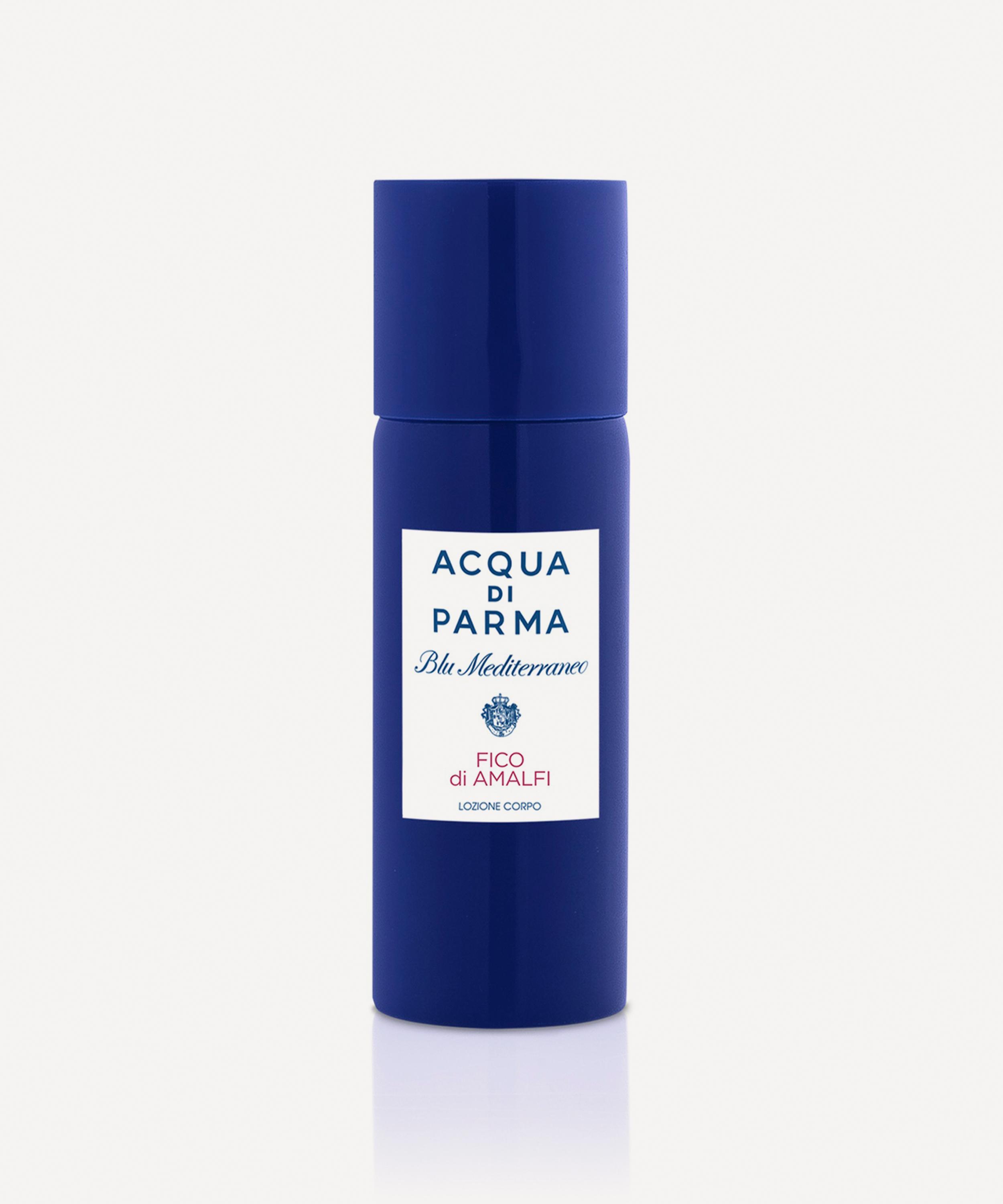 Acqua Di Parma - Fico di Amalfi Eau de Toilette Gift Set image number 3