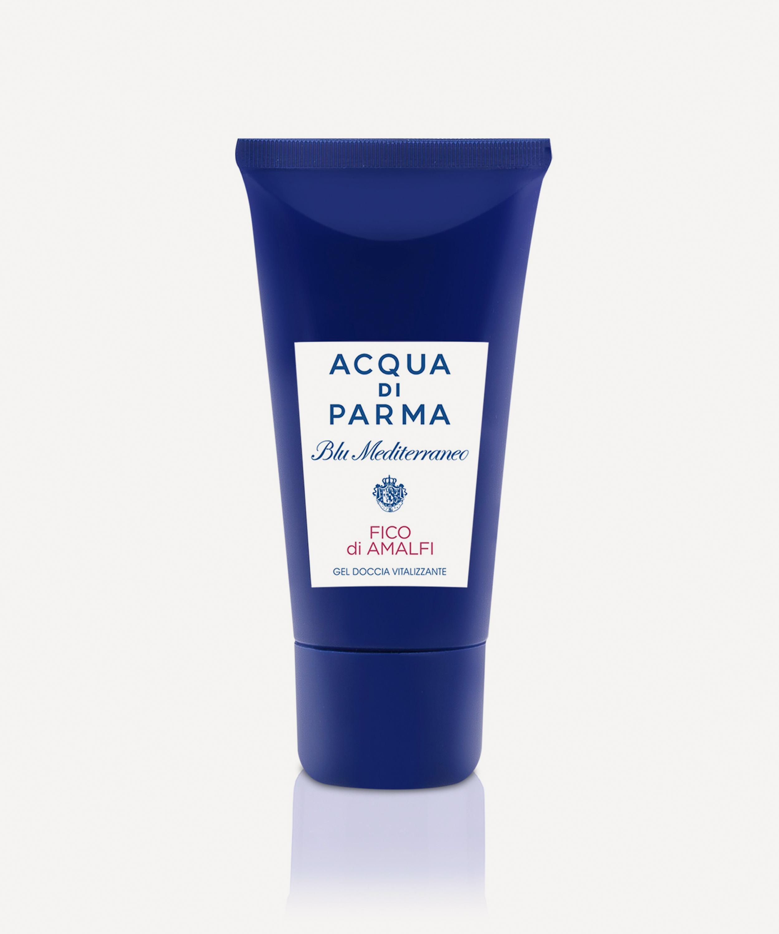 Acqua Di Parma - Fico di Amalfi Eau de Toilette Gift Set image number 4