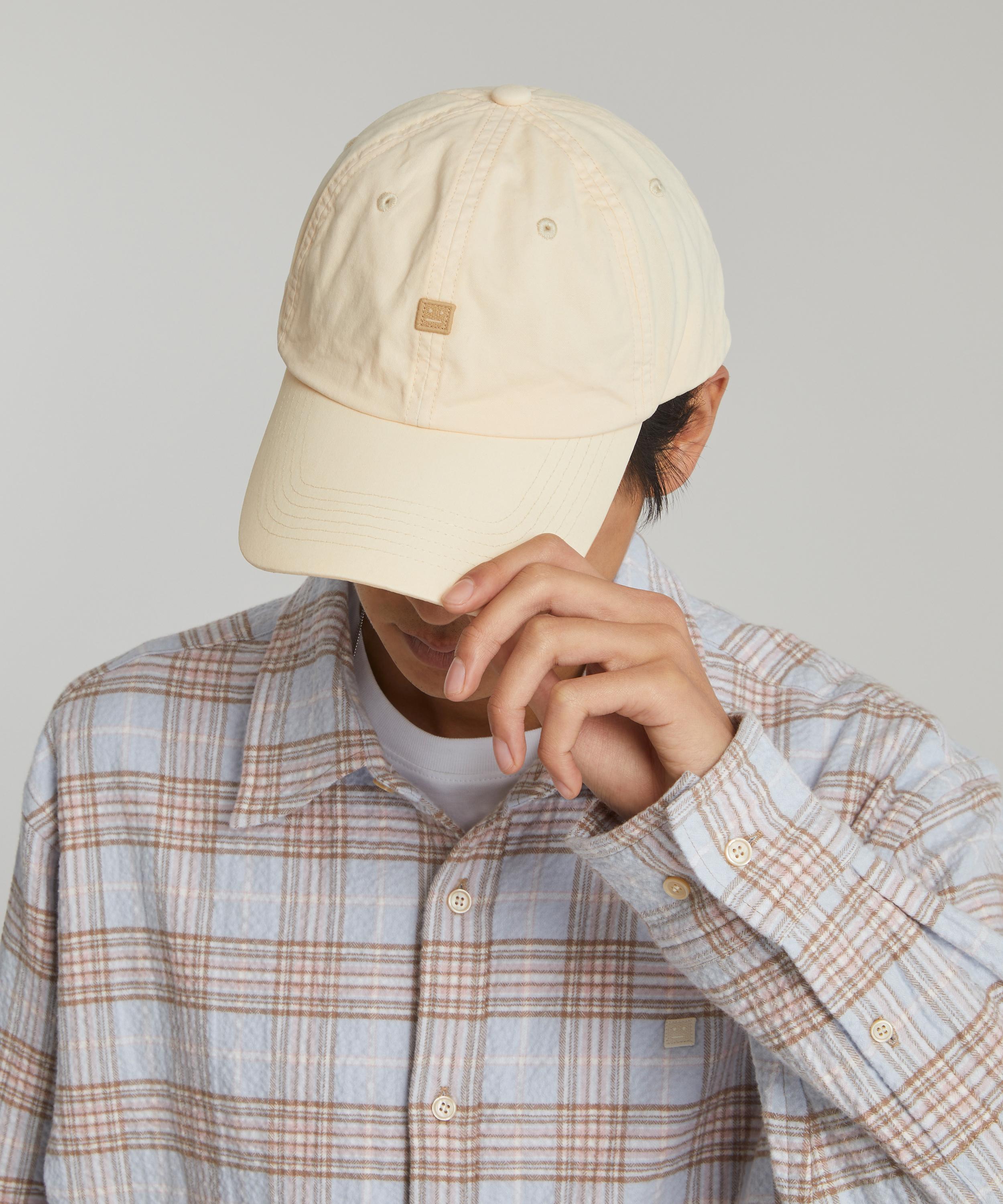 アクネストゥディオズ Acne Studios Acne Studios ベースボール
