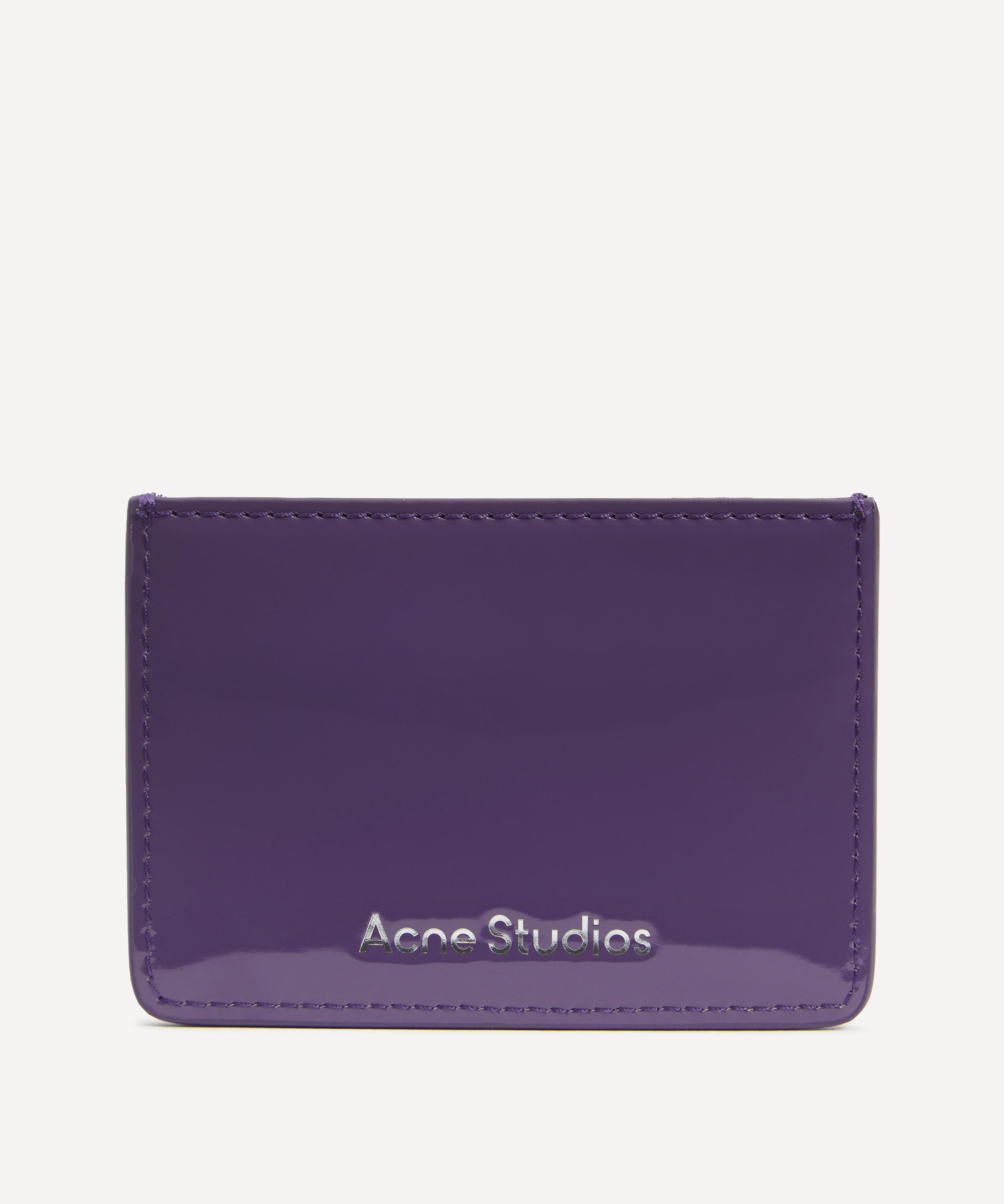 Envelope Cardholder – Align Co