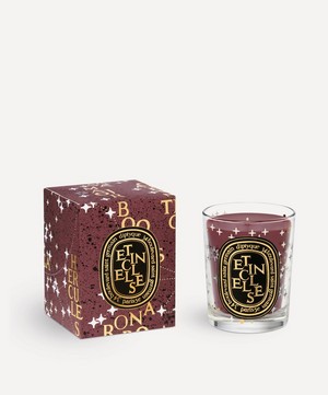 Diptyque - Etincelles Scented Candle 190g image number 1