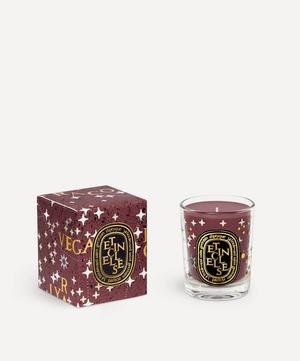 Diptyque - Etincelles Scented Candle 70g image number 1