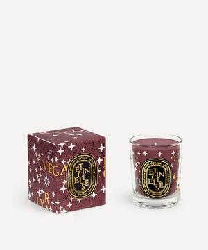 Diptyque - Etincelles Scented Candle 70g image number 3