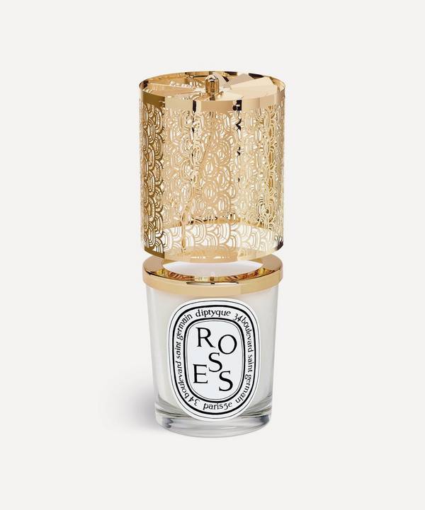 Diptyque - Candle Lantern for 190g