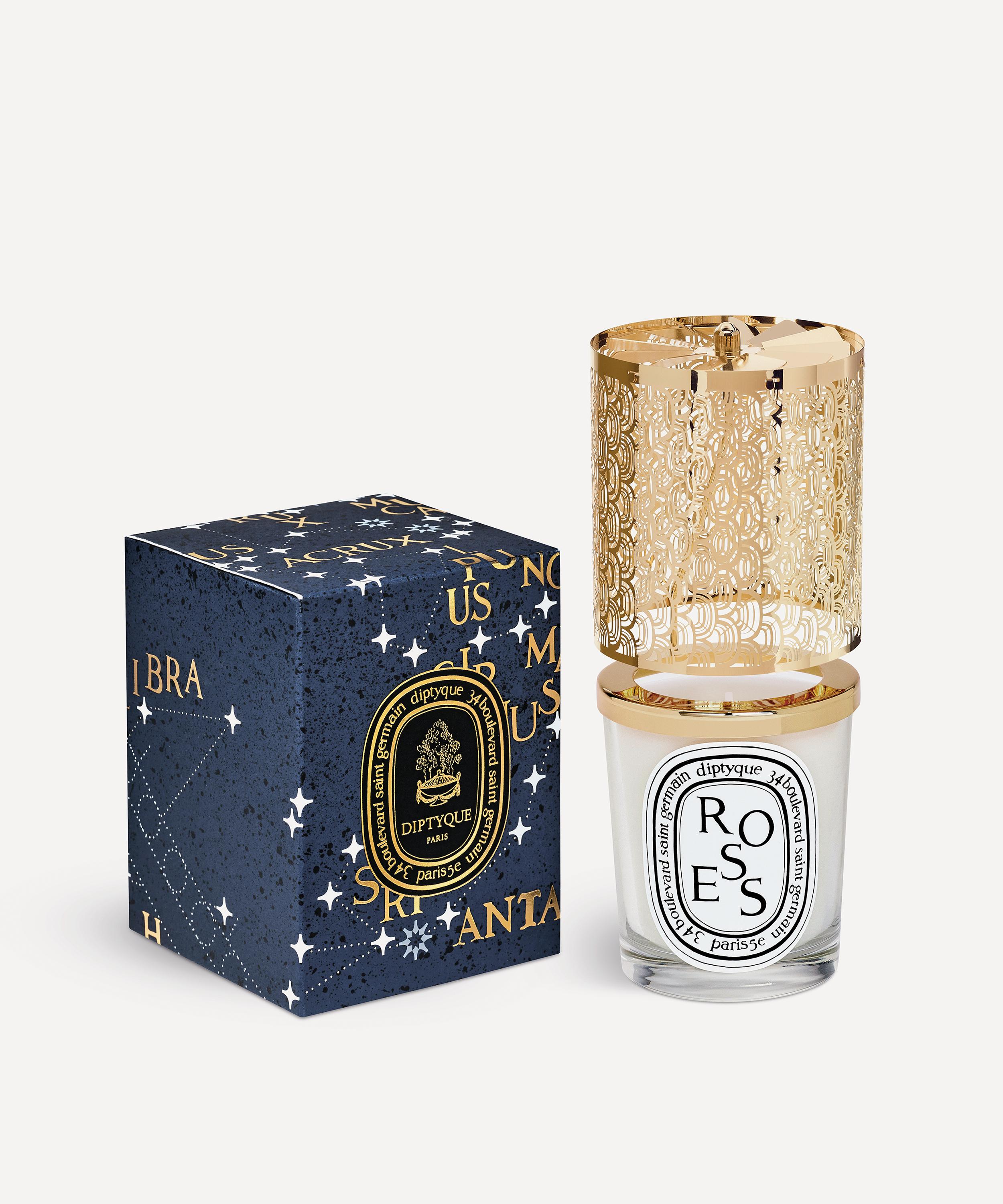 Diptyque - Candle Lantern for 190g image number 1