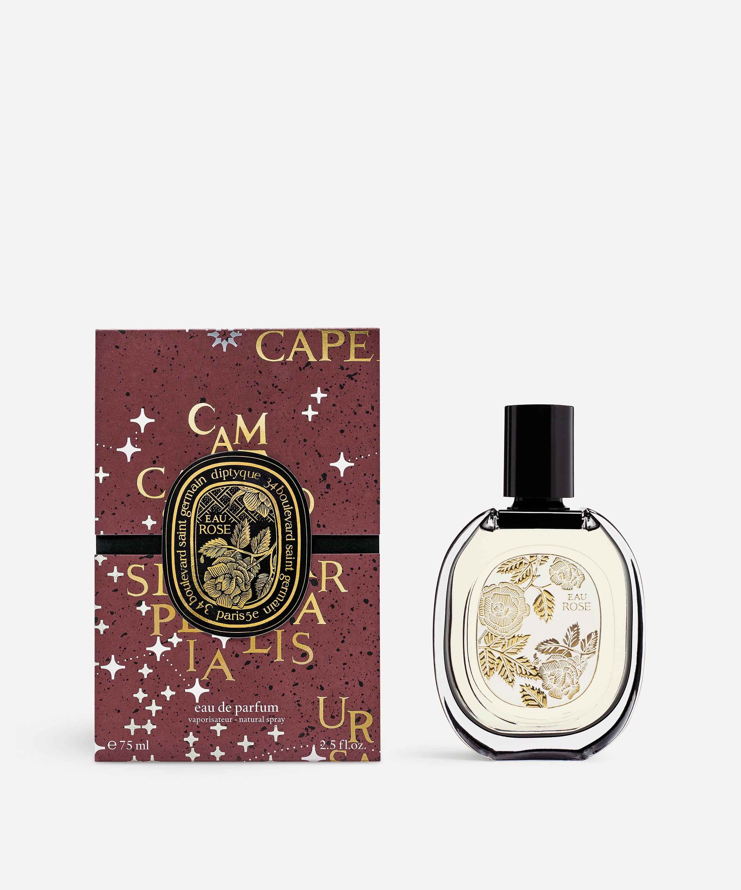 Diptyque deals eau rose