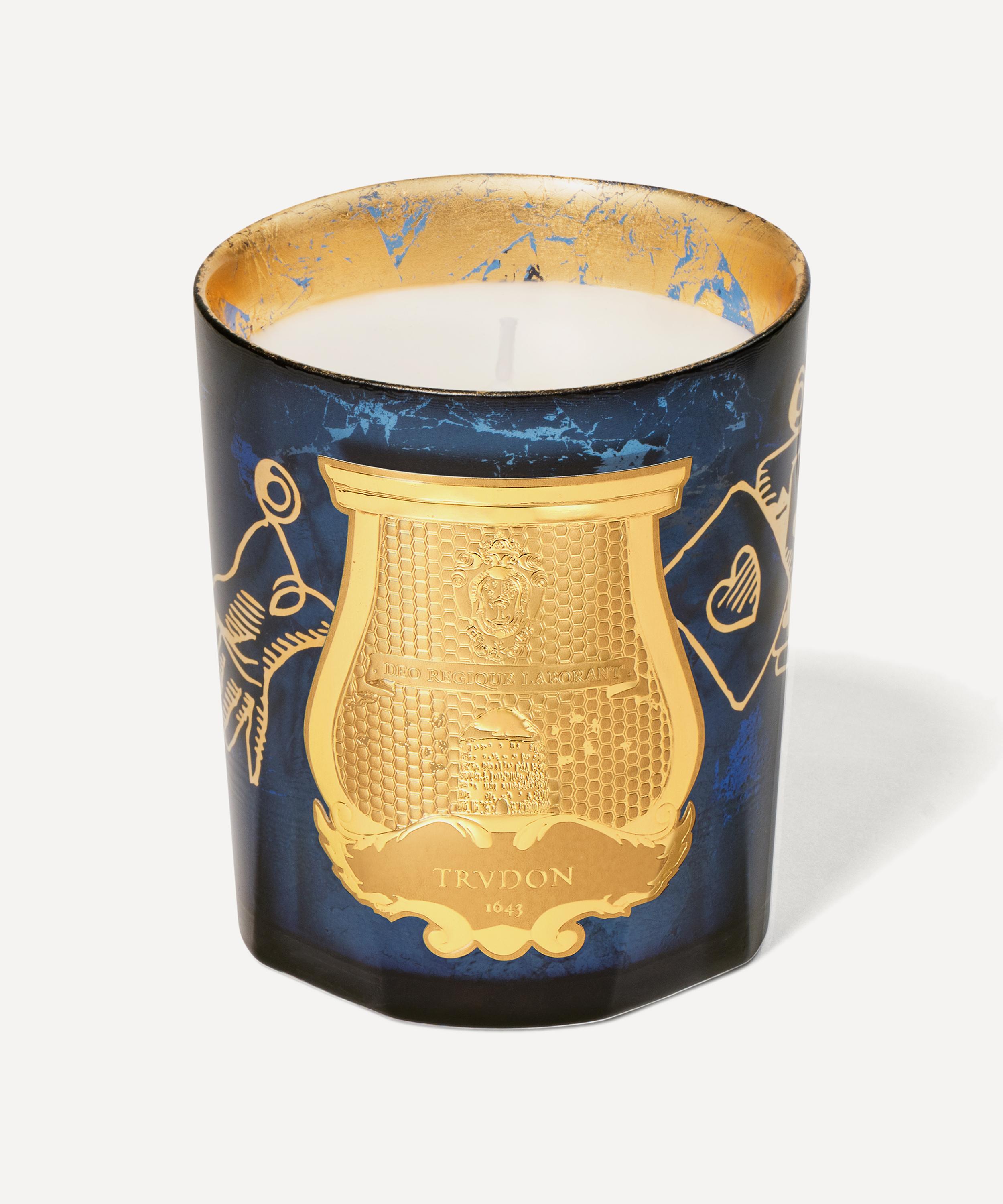 Cire Trudon - Fir Scented Candle 270g image number 0