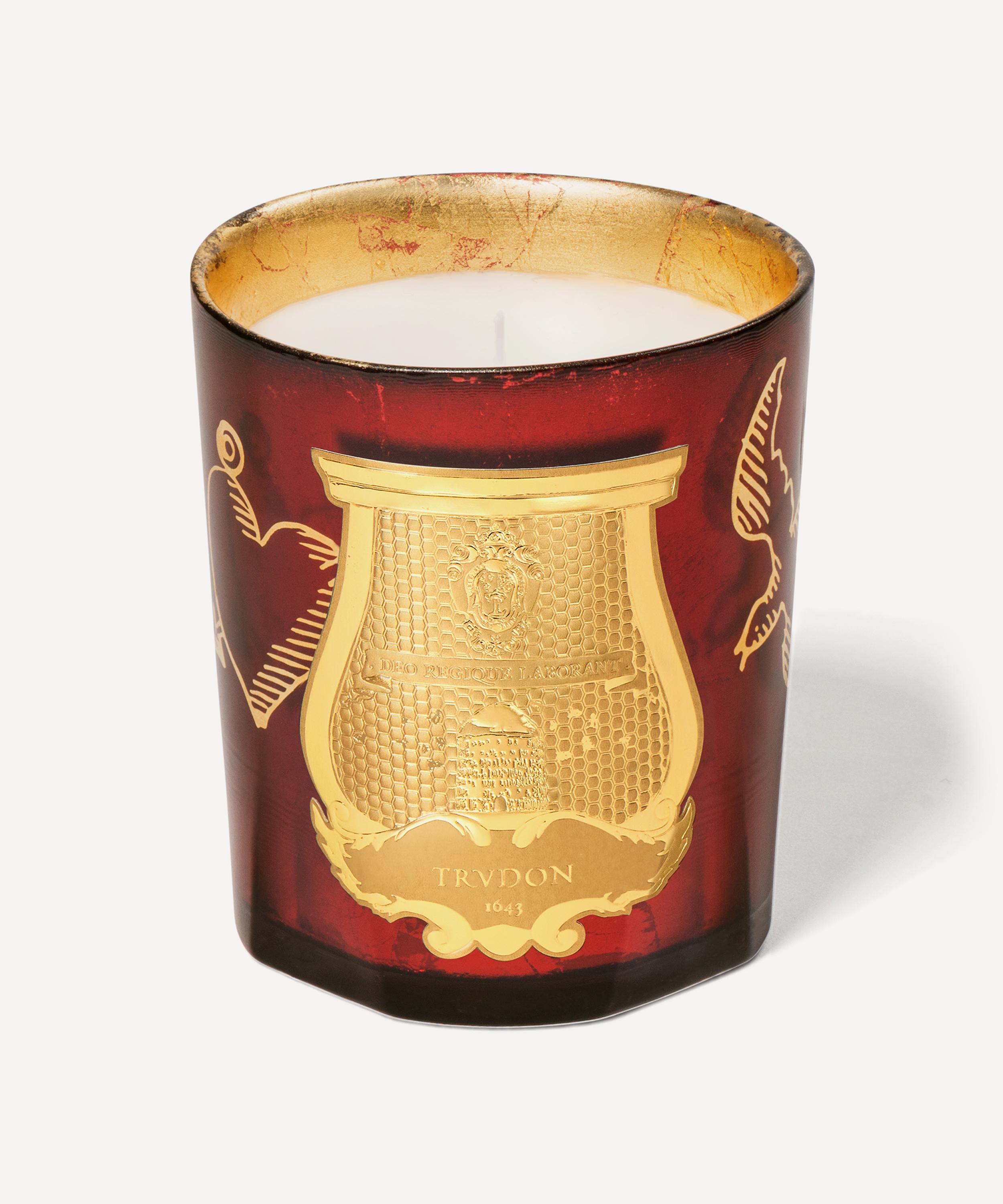 Cire Trudon - Gloria Scented Candle 270g image number 0