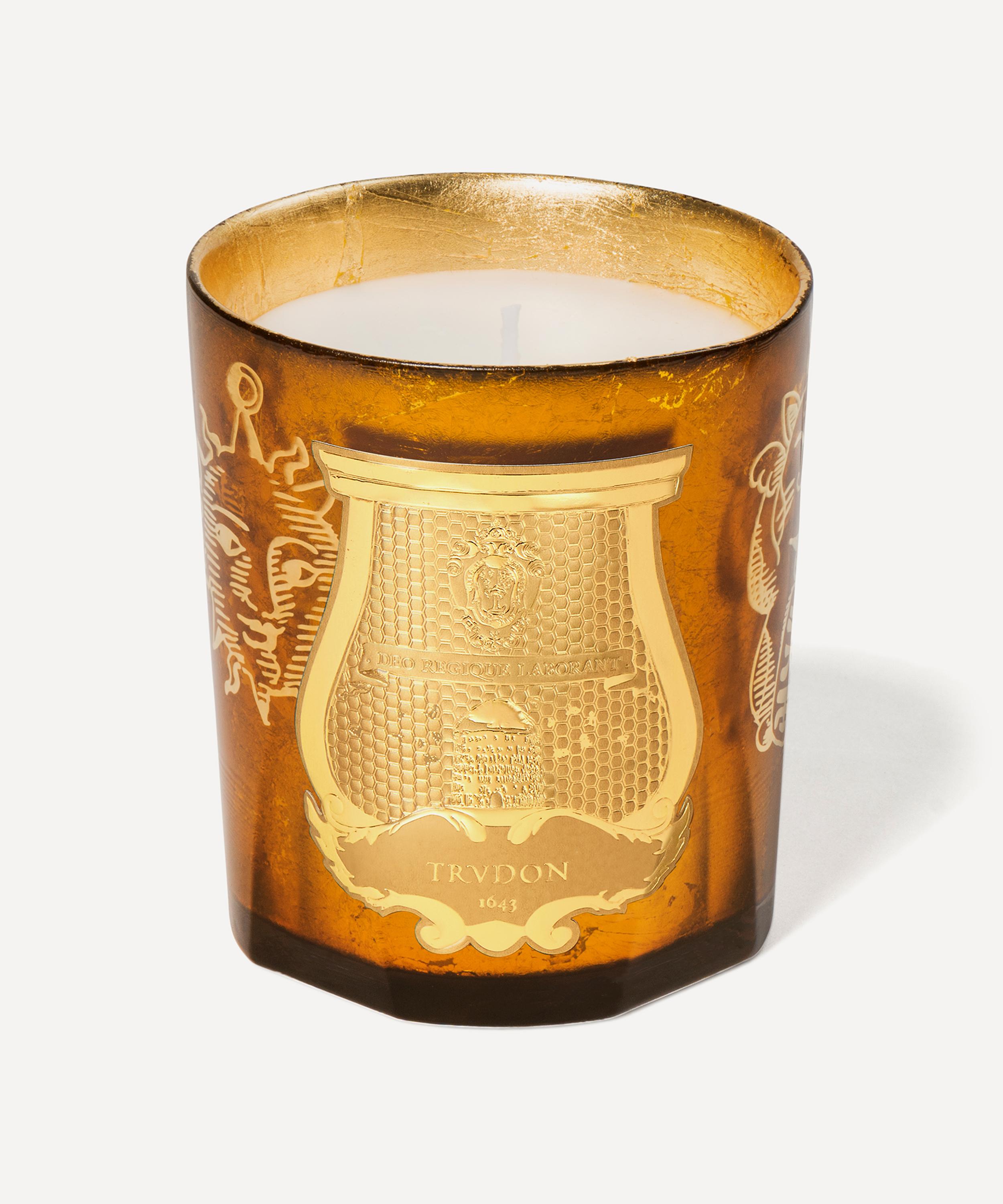 Cire Trudon - Spella Scented Candle 270g image number 0