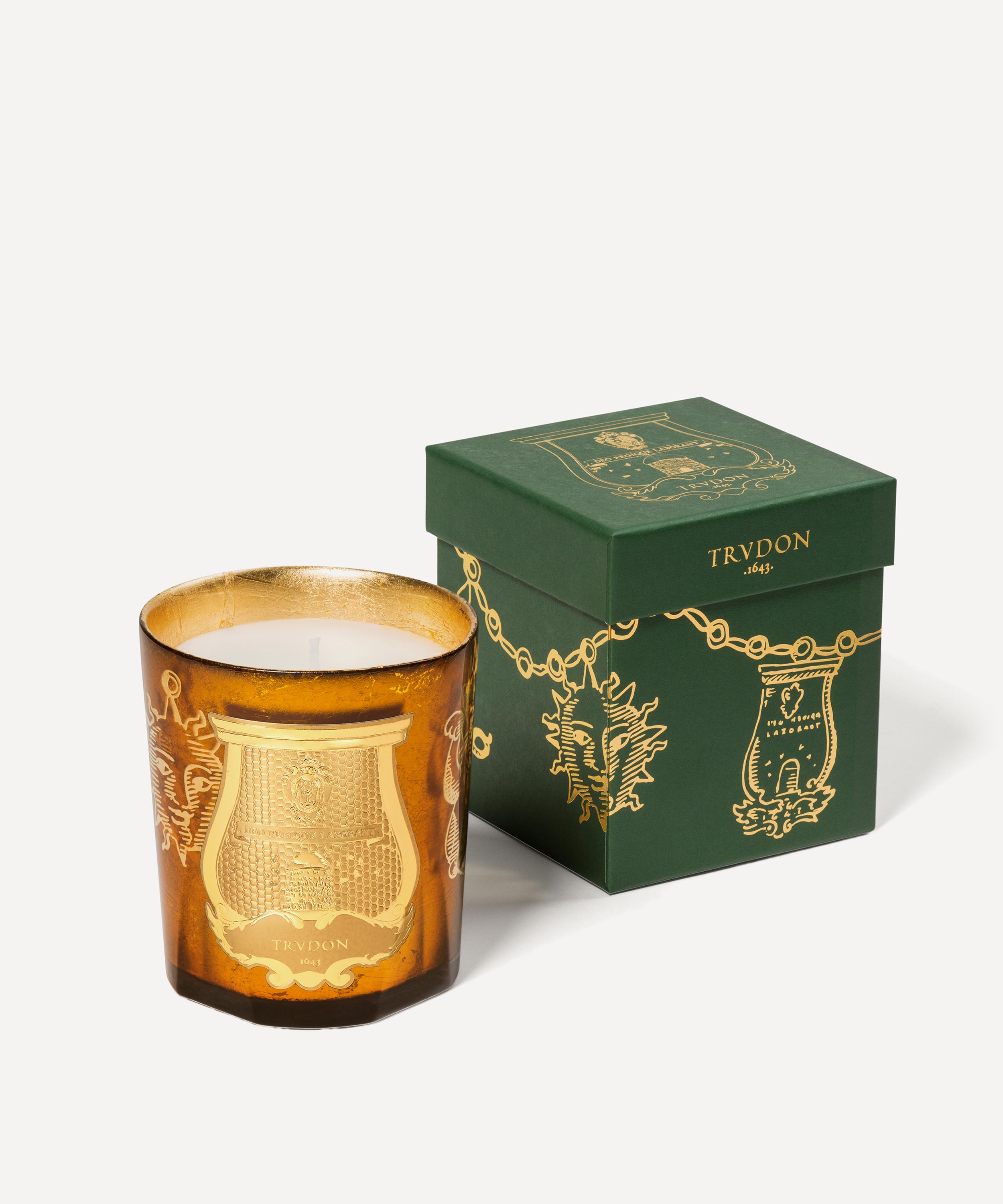 Cire Trudon - Spella Scented Candle 270g image number 1