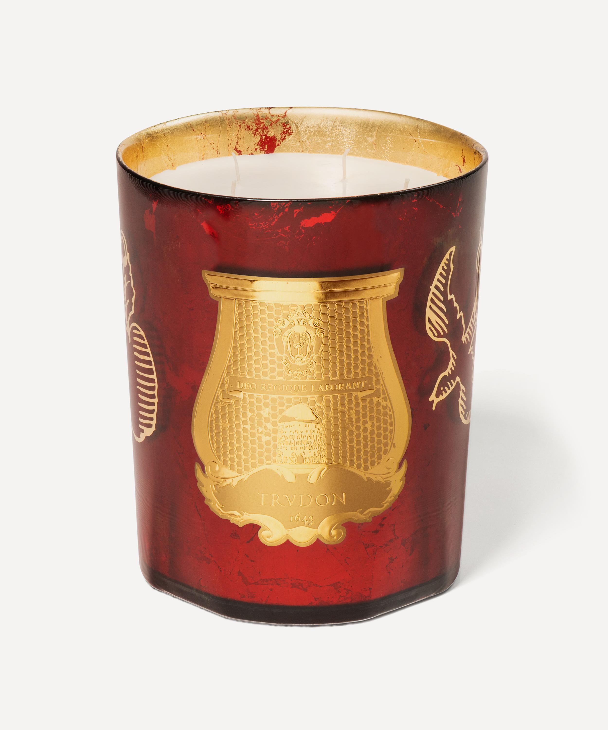 Cire Trudon - Gloria Scented Candle 800g image number 0