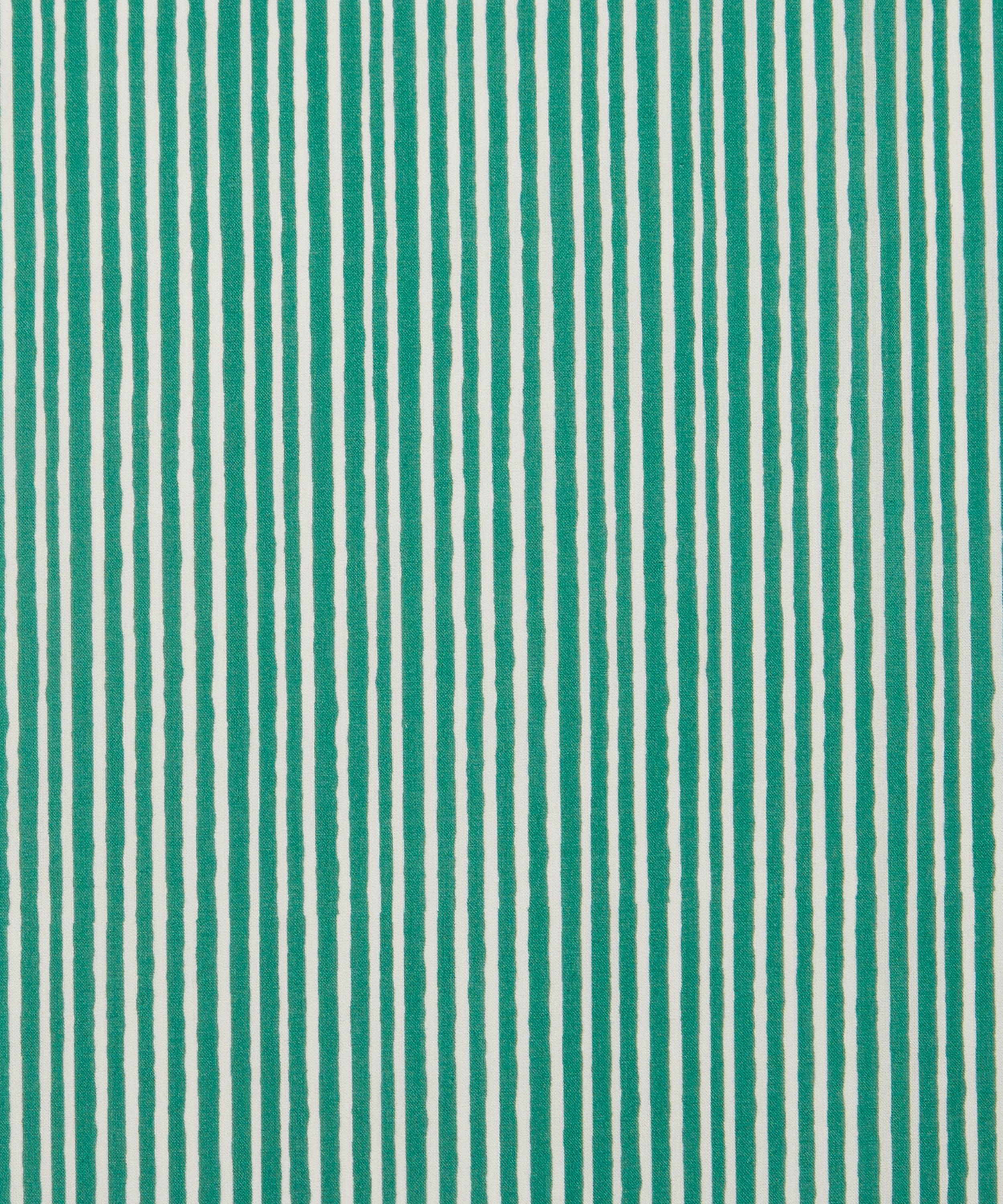 Liberty - Elements Tana Lawn™ Cotton