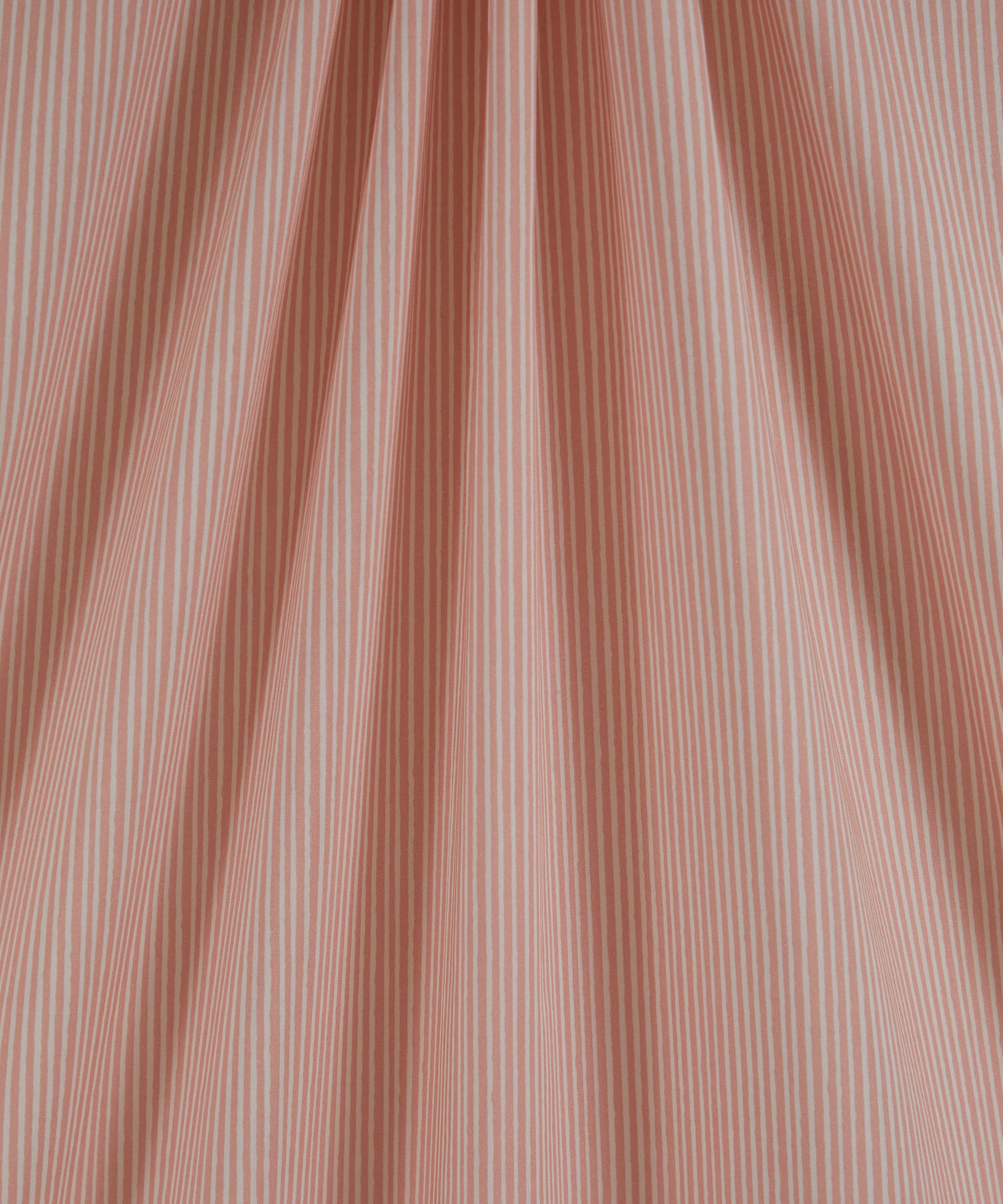 Liberty - Elements Tana Lawn™ Cotton image number 2
