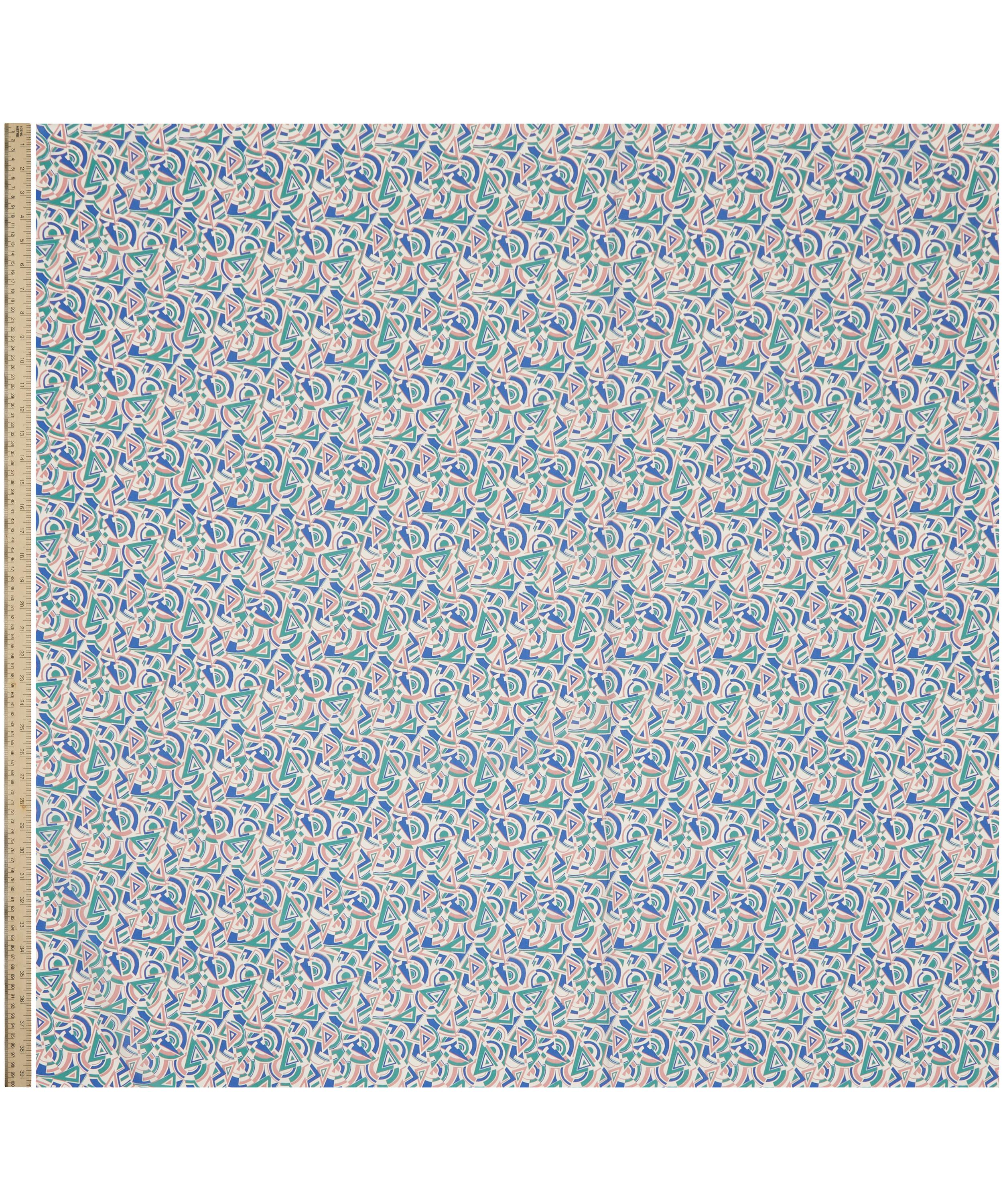 Liberty - Trepak Tana Lawn™ Cotton image number 1