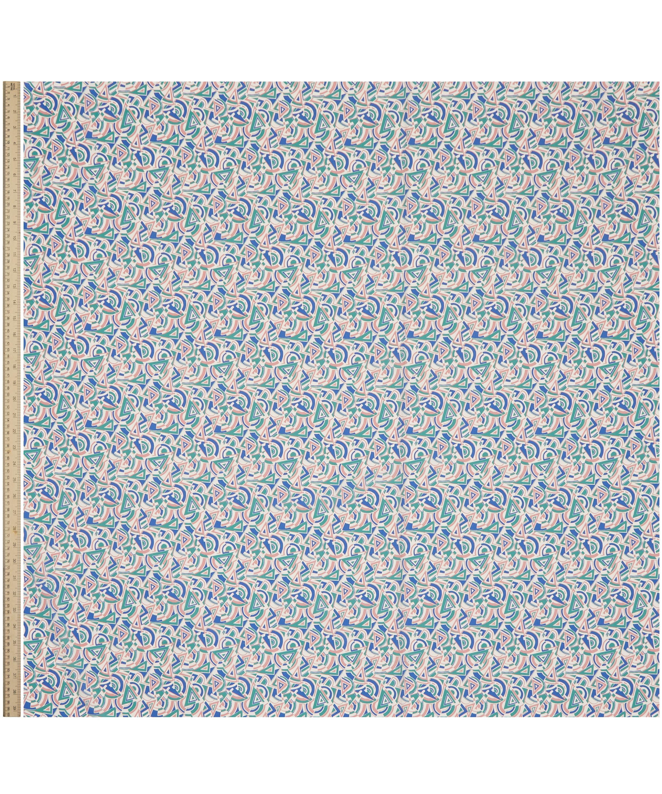 Liberty - Trepak Tana Lawn™ Cotton image number 1