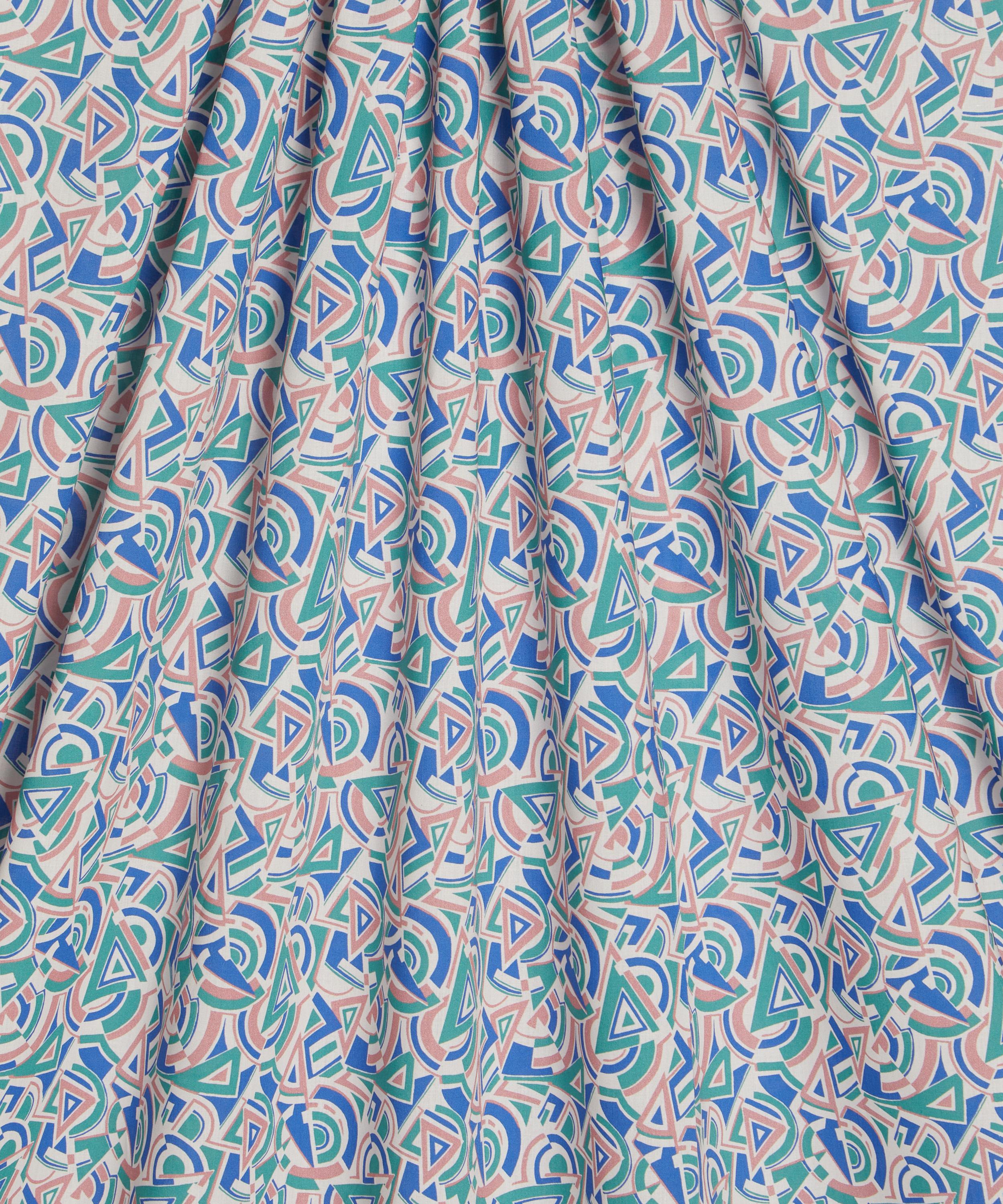 Liberty - Trepak Tana Lawn™ Cotton image number 2