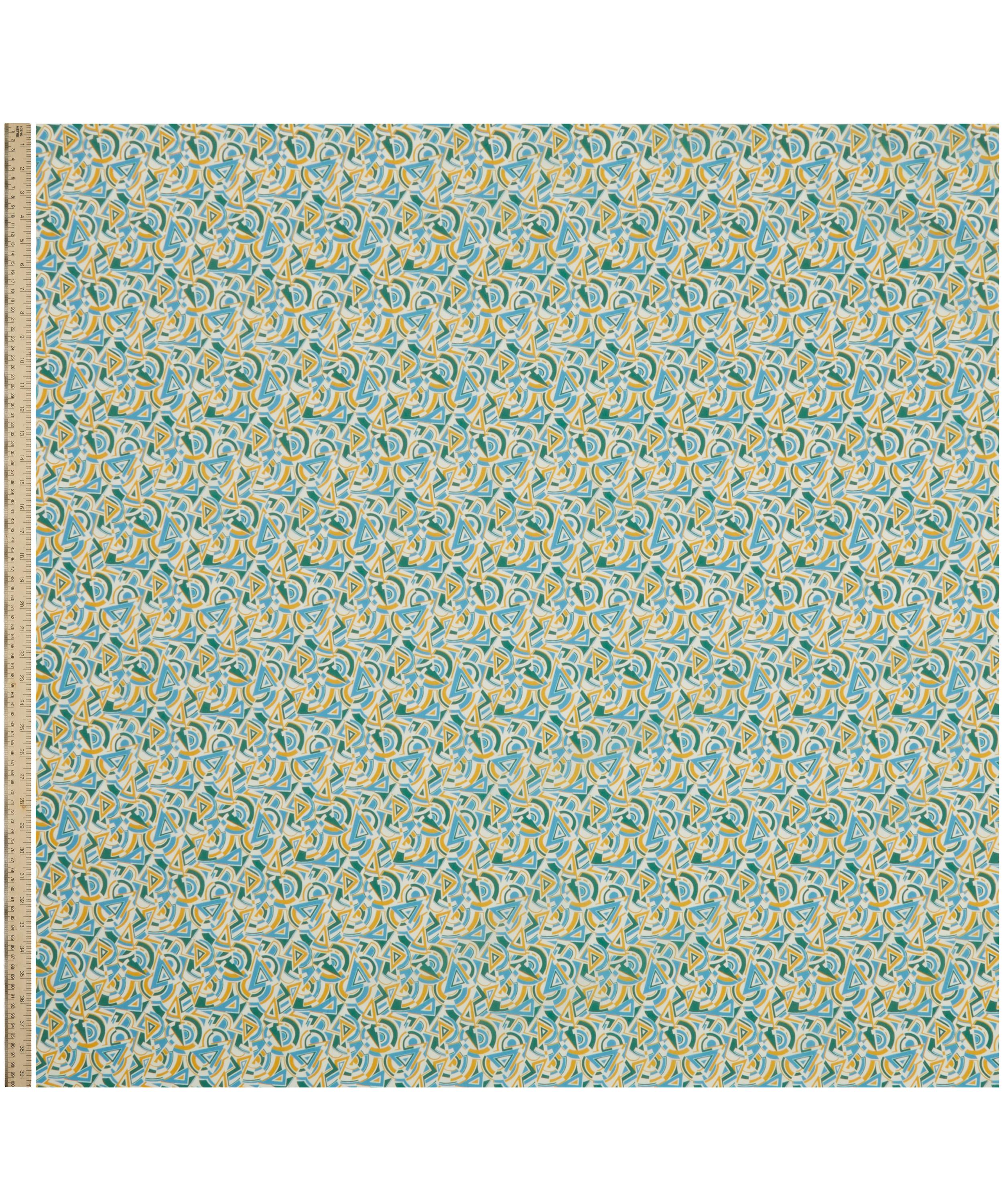 Liberty - Trepak Tana Lawn™ Cotton image number 1