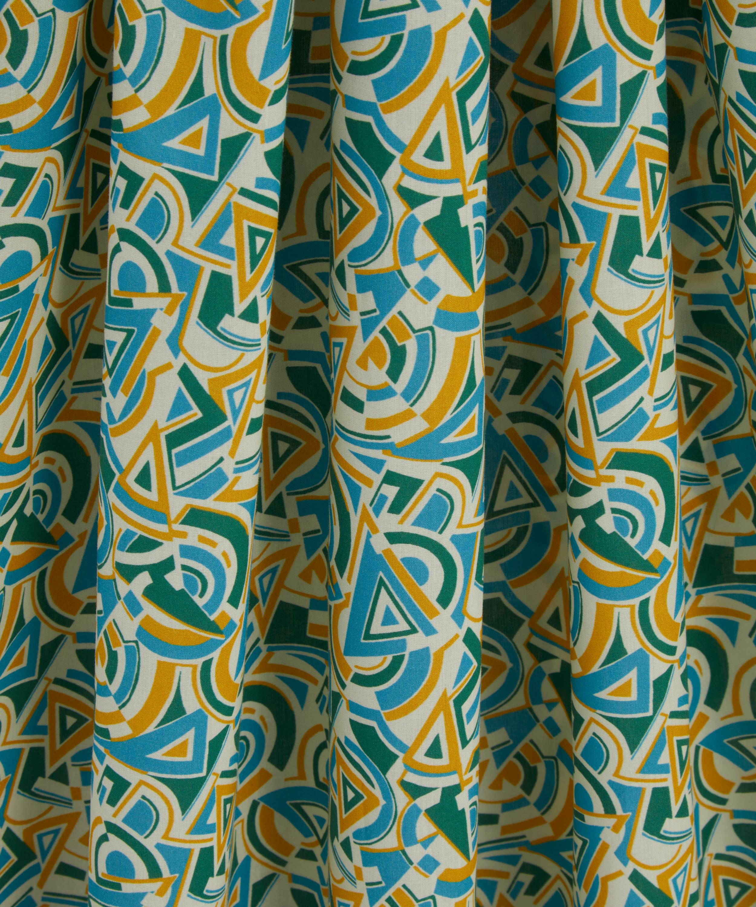 Liberty - Trepak Tana Lawn™ Cotton image number 2