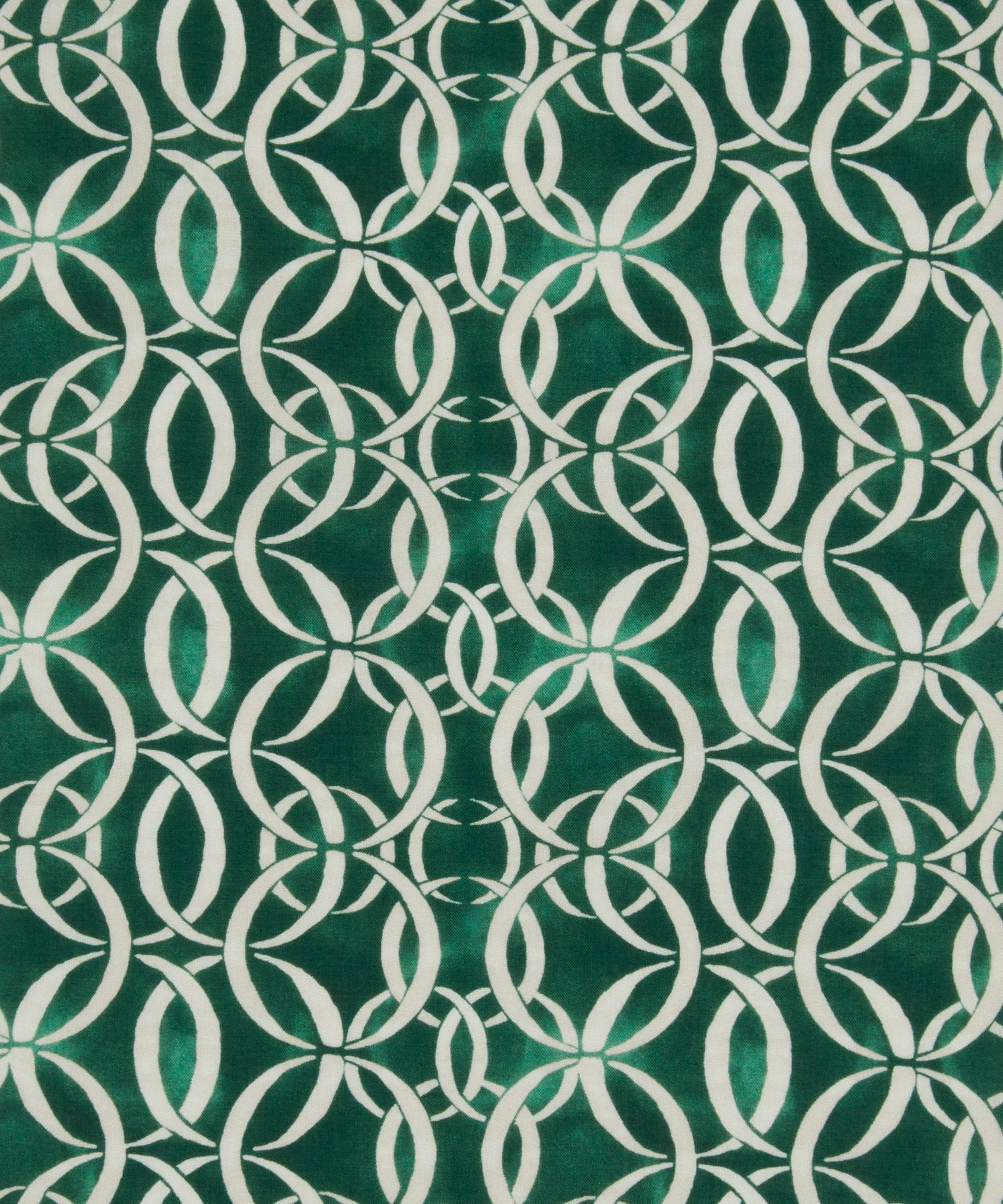 Liberty - Endless Tana Lawn™ Cotton image number 0