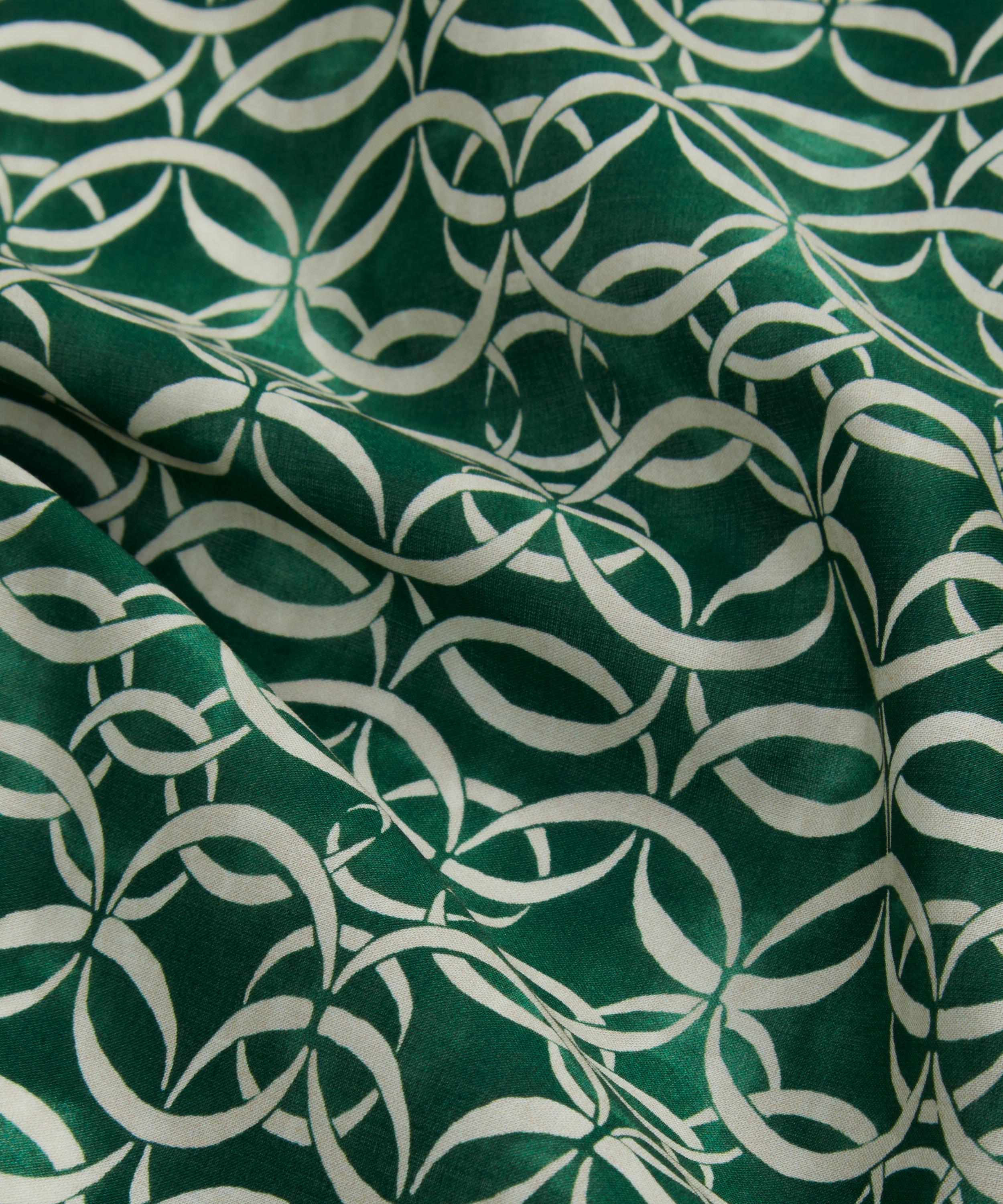 Liberty - Endless Tana Lawn™ Cotton image number 3