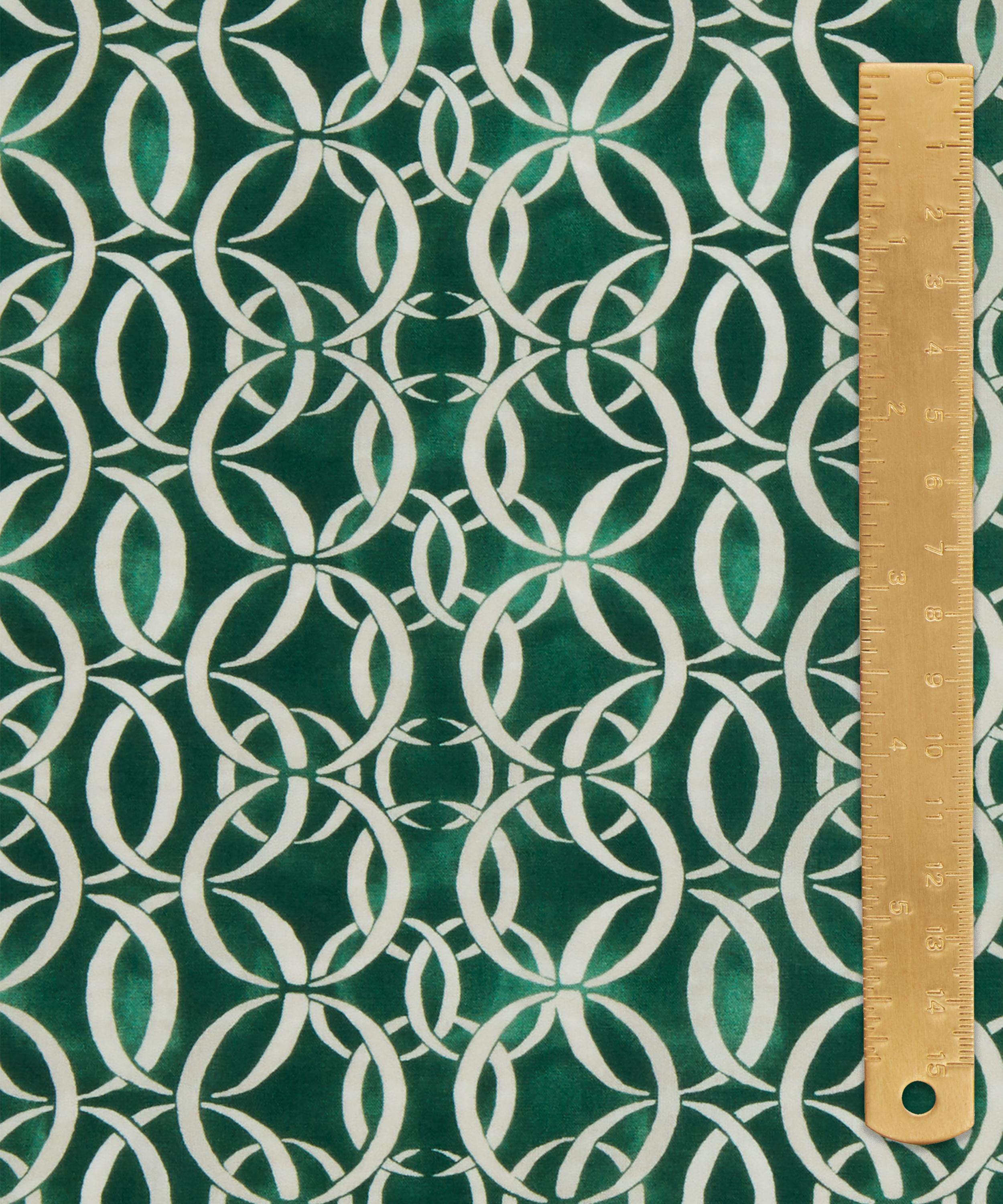 Liberty - Endless Tana Lawn™ Cotton image number 4