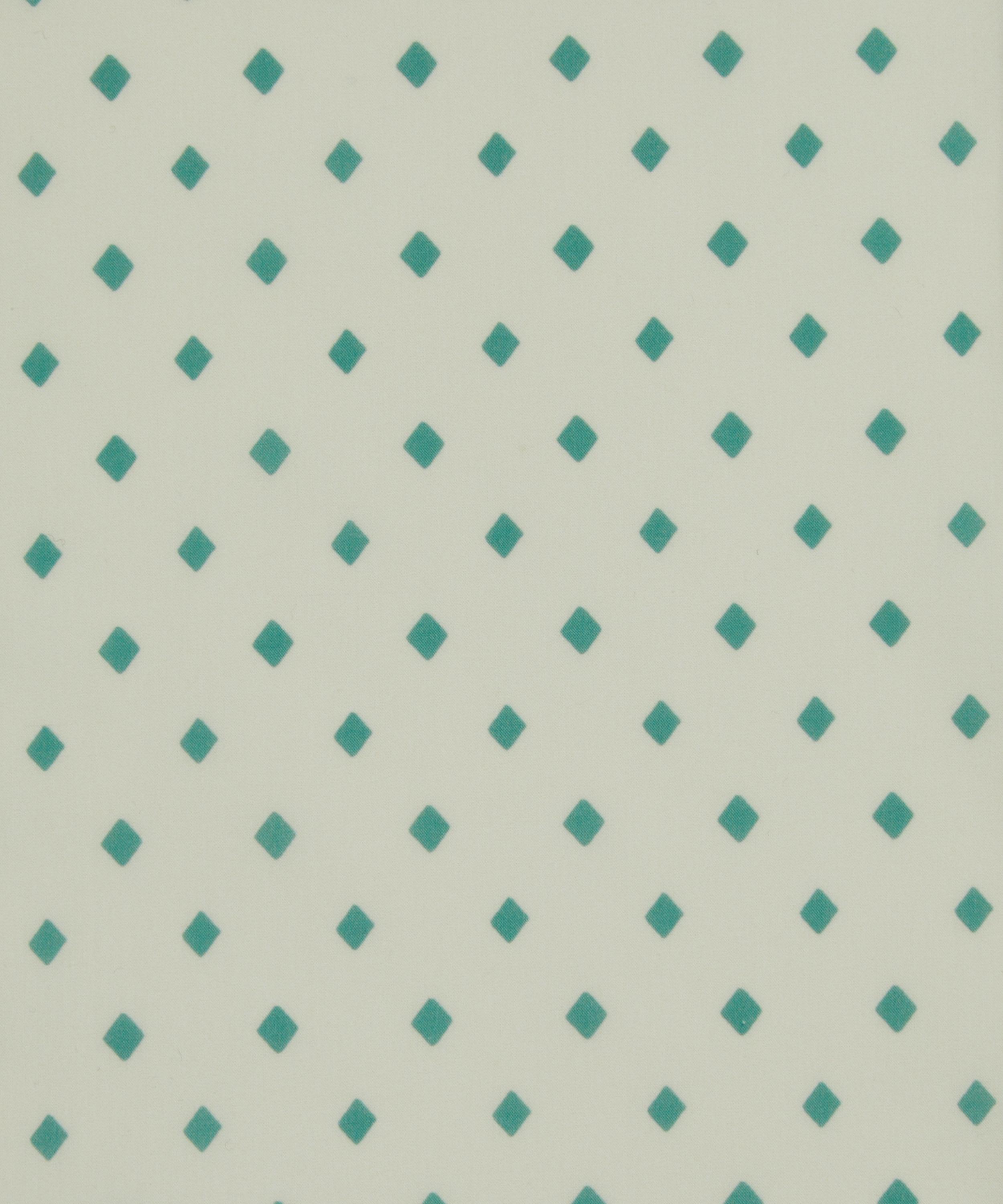Liberty - Futurist Diamond Lawn™ Cotton image number 0